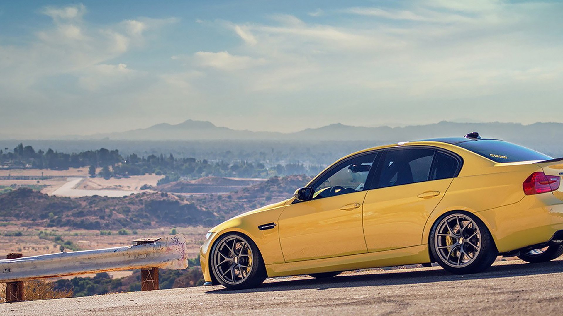 加拿大队赛制分析:在混合团体赛中如何应对技术与策略挑战,加拿大的比赛