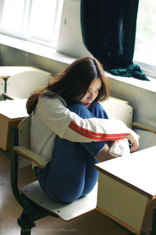 加拿大队赛制分析:在混合团体赛中如何应对技术与策略挑战,加拿大的比赛