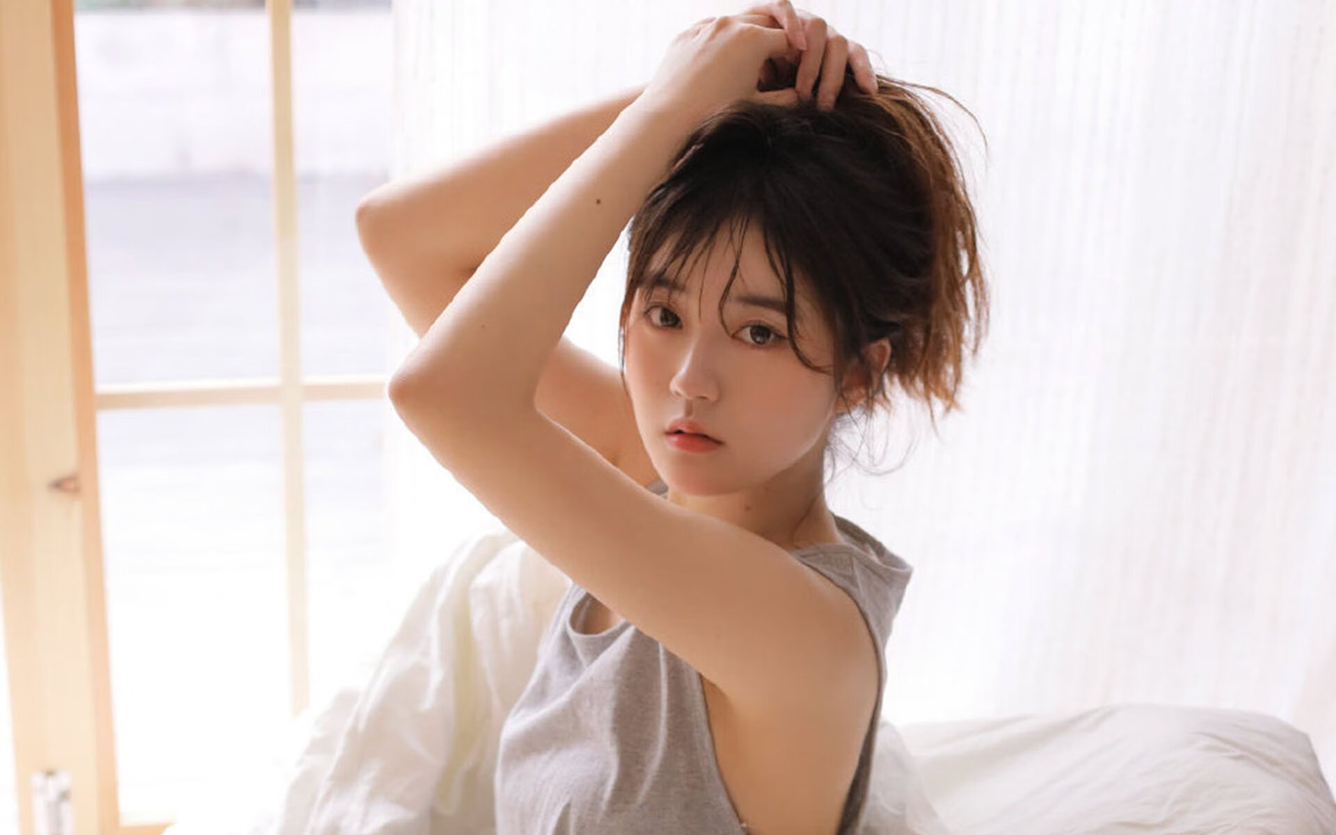 博卡后场出球压力大,组织受限,博卡俱乐部球衣