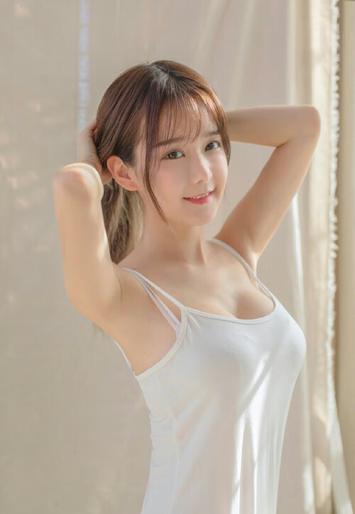 mk体育-印度赛制揭秘：快速发展的背后动力，印度赛季