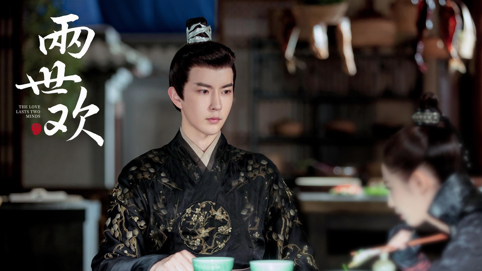 印度赛制揭秘:快速发展的背后动力,印度赛季