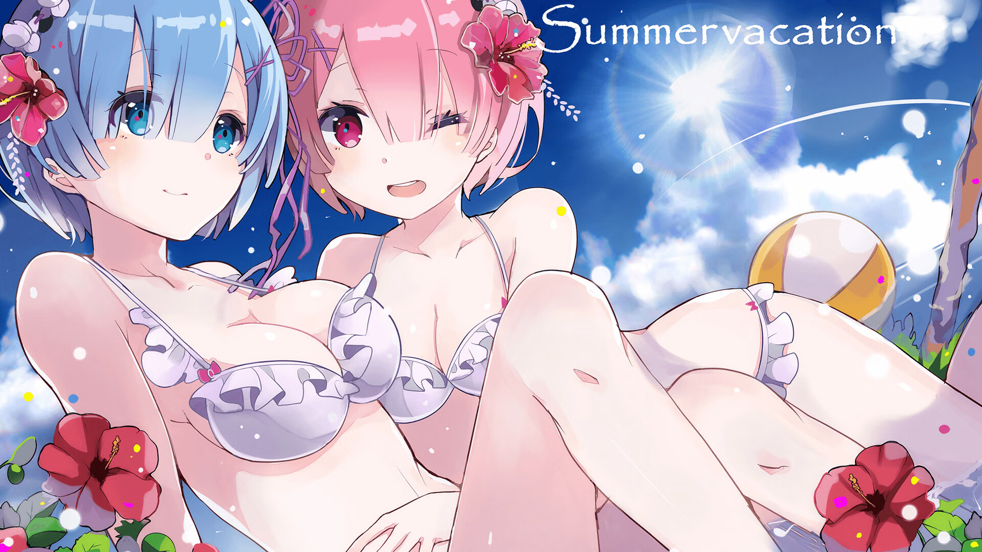 mk体育全站-命中率全联盟最高的球队盘点，命中率最高的nba球员