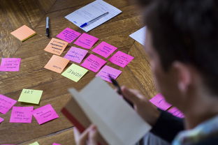 体育mk-国家队成绩停滞原因深度剖析，国家队成绩停滞原因深度剖析怎么写