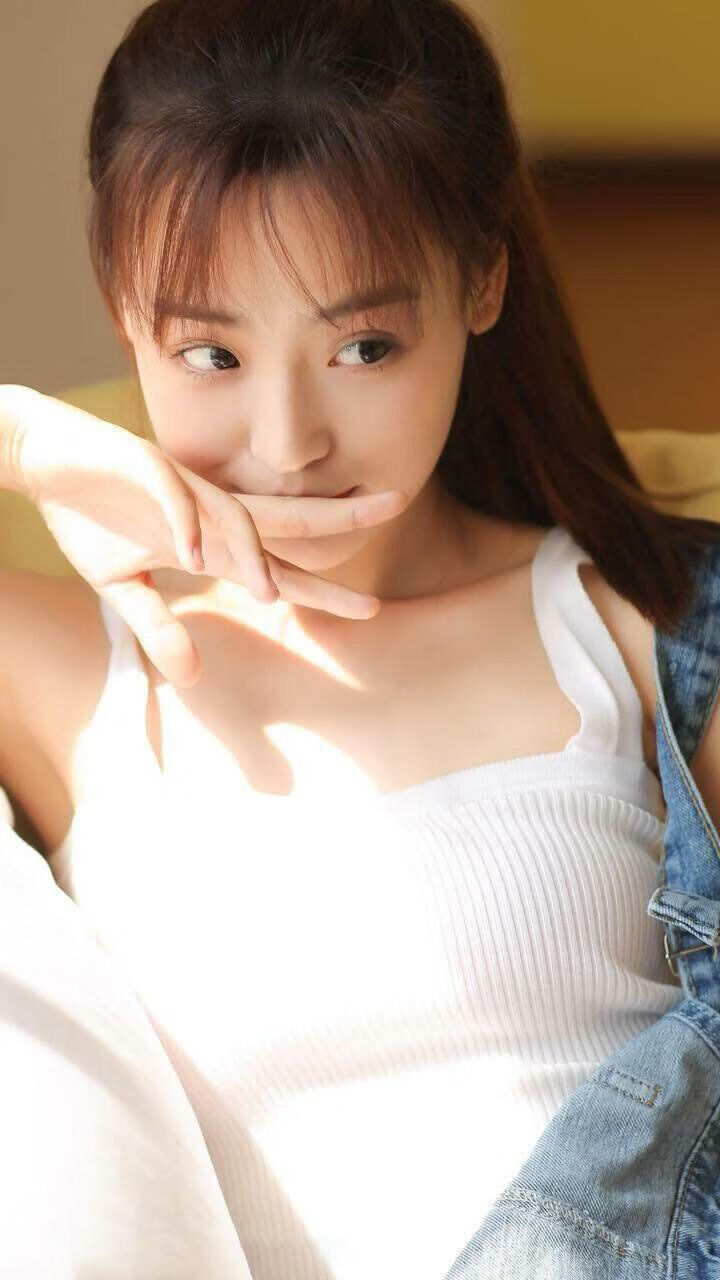 国际热身赛中国女足晋级 球迷看好未来发展,女足国足