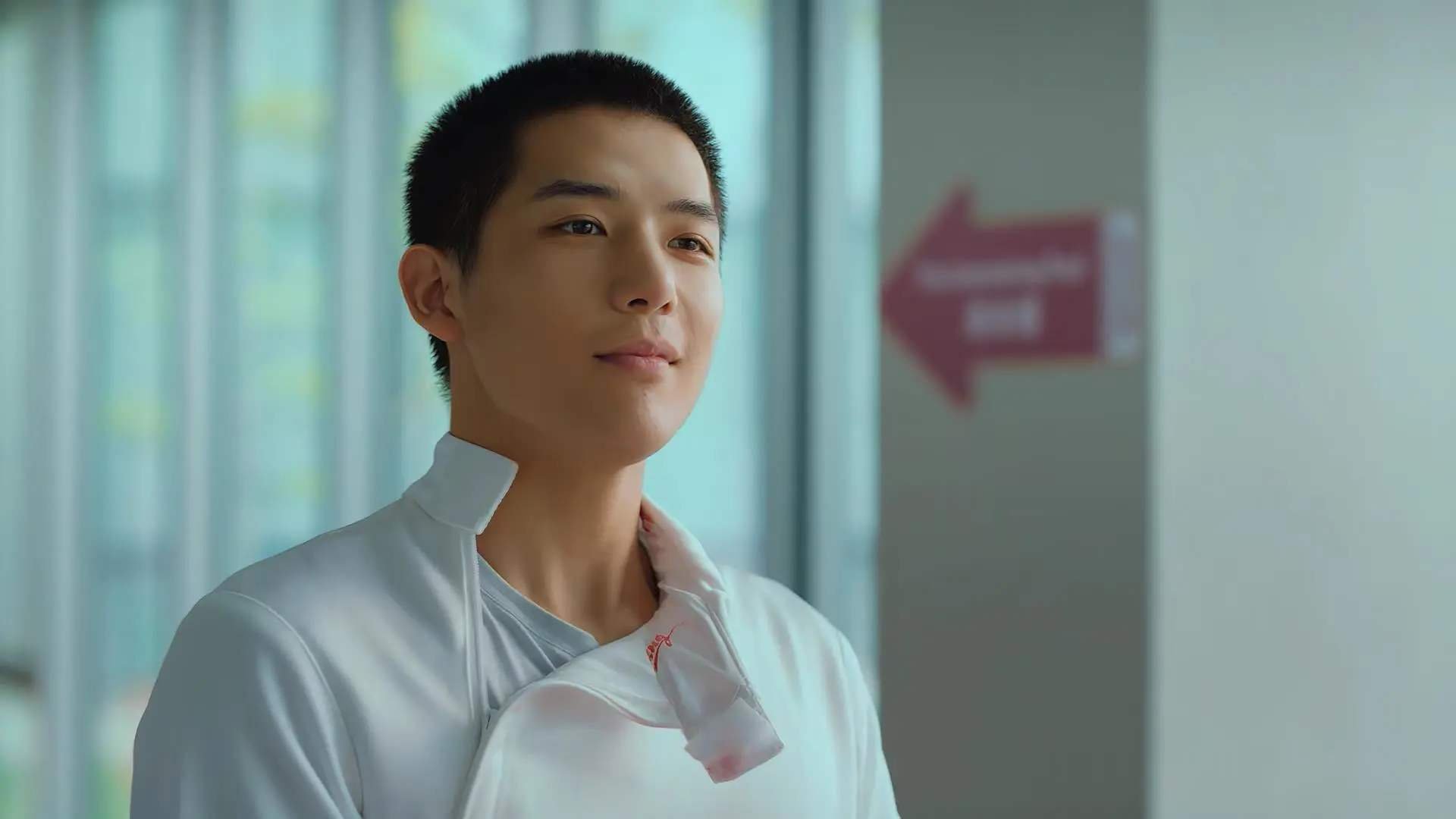 国际热身赛中国女足晋级 球迷看好未来发展,女足国足