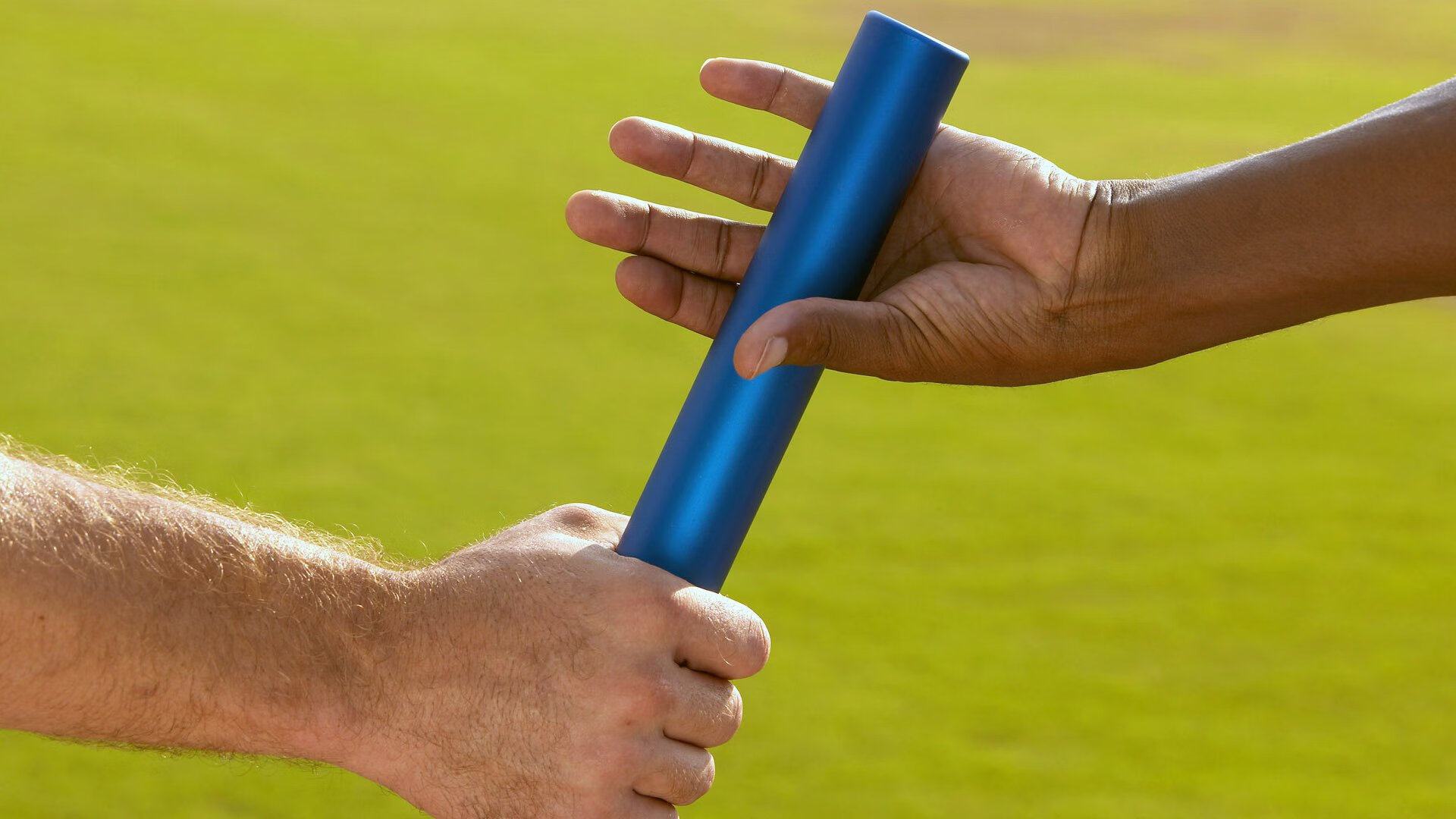 场馆导视系统全面升级提升观众流线,场馆引导员工作职责