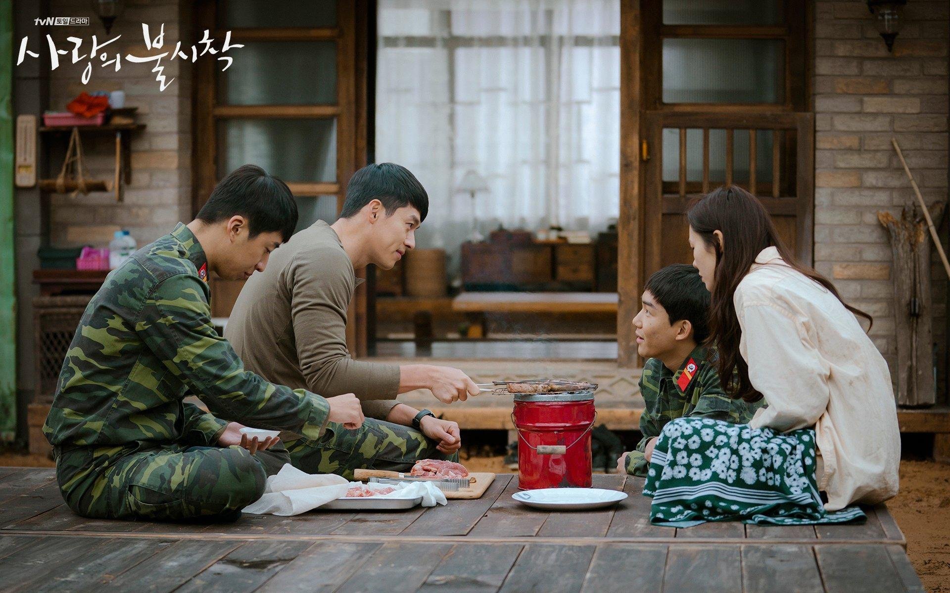 体育mk-外教战术文档本地化翻译滞后影响传达，本地化翻译策略