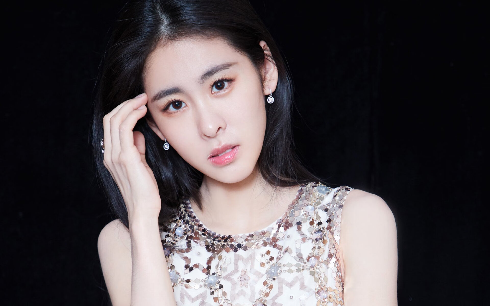 外教战术文档本地化翻译滞后影响传达,本地化翻译策略