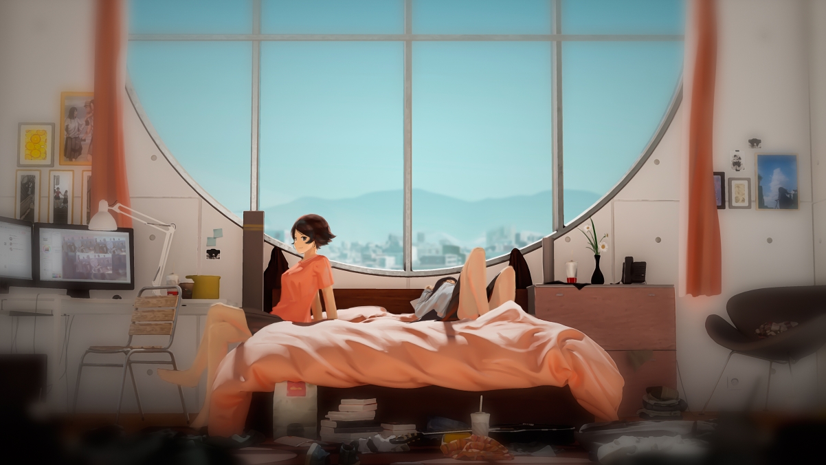 奥运备战国家队公布新一轮集训名单,奥运会集训