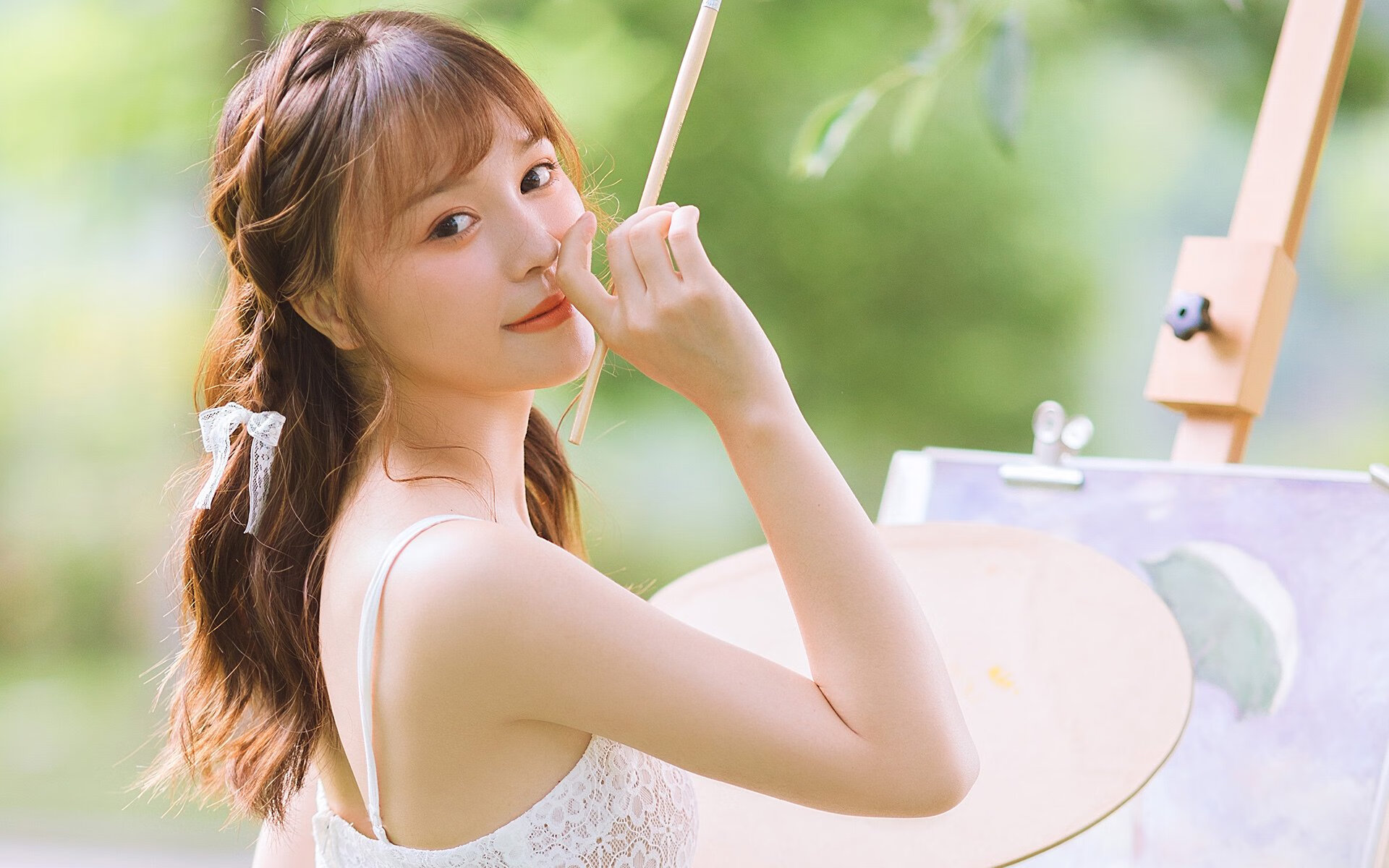 mk体育官网入口-女子200蝶划频变化趋势中美分化明显，女子200米蝶泳决赛完整视频