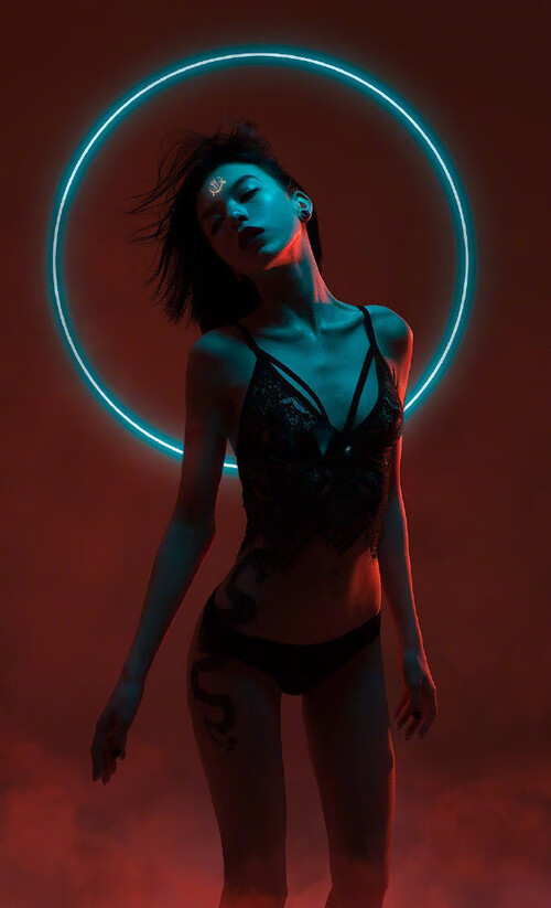 女子200蝶划频变化趋势中美分化明显,女子200米蝶泳决赛完整视频