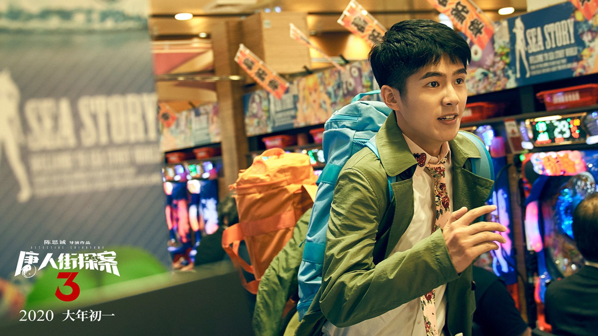 女子200蝶划频变化趋势中美分化明显,女子200米蝶泳决赛完整视频