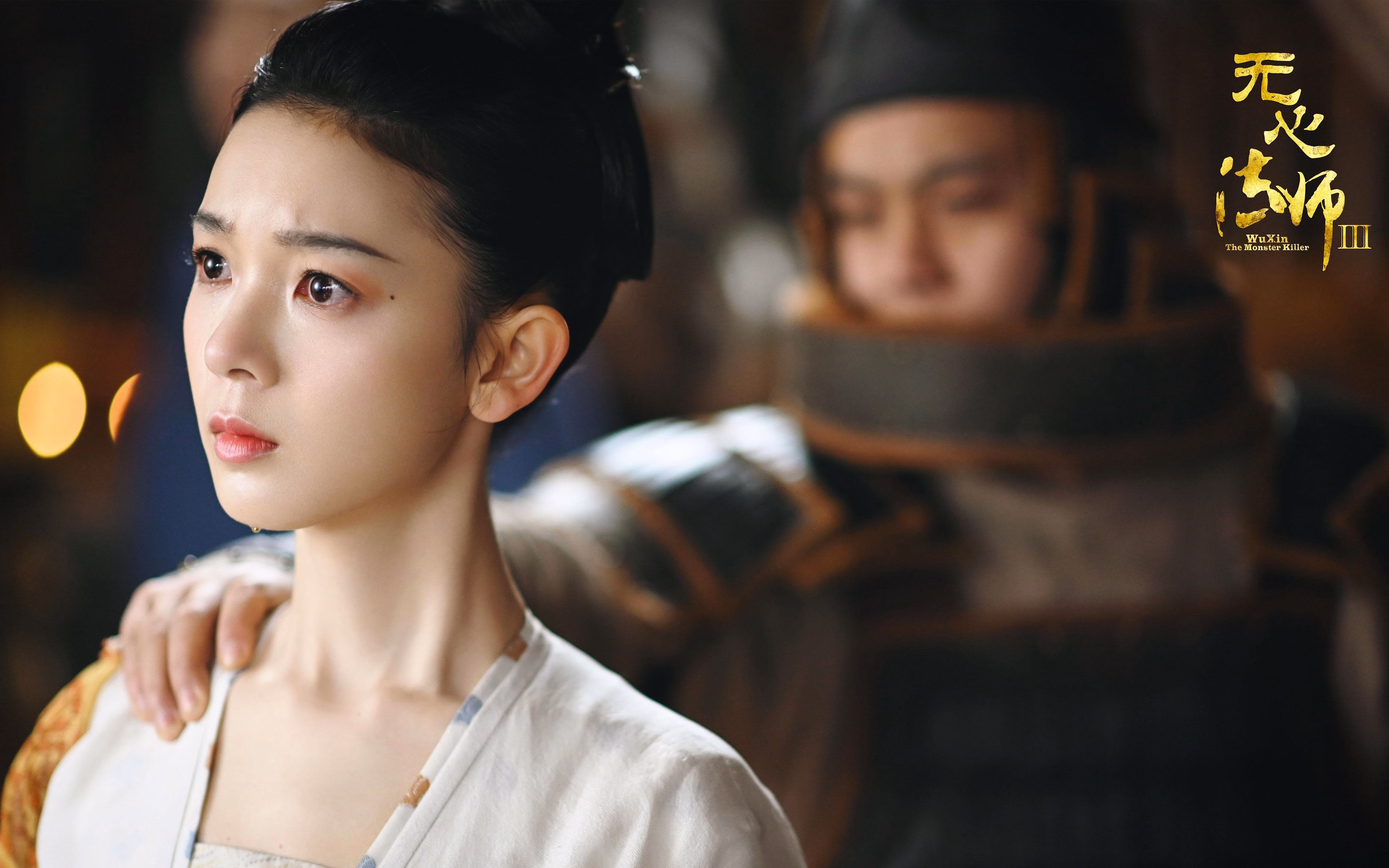 体育mk-女队赛后表示：重在积累经验，女队赛后表示_重在积累经验的成语