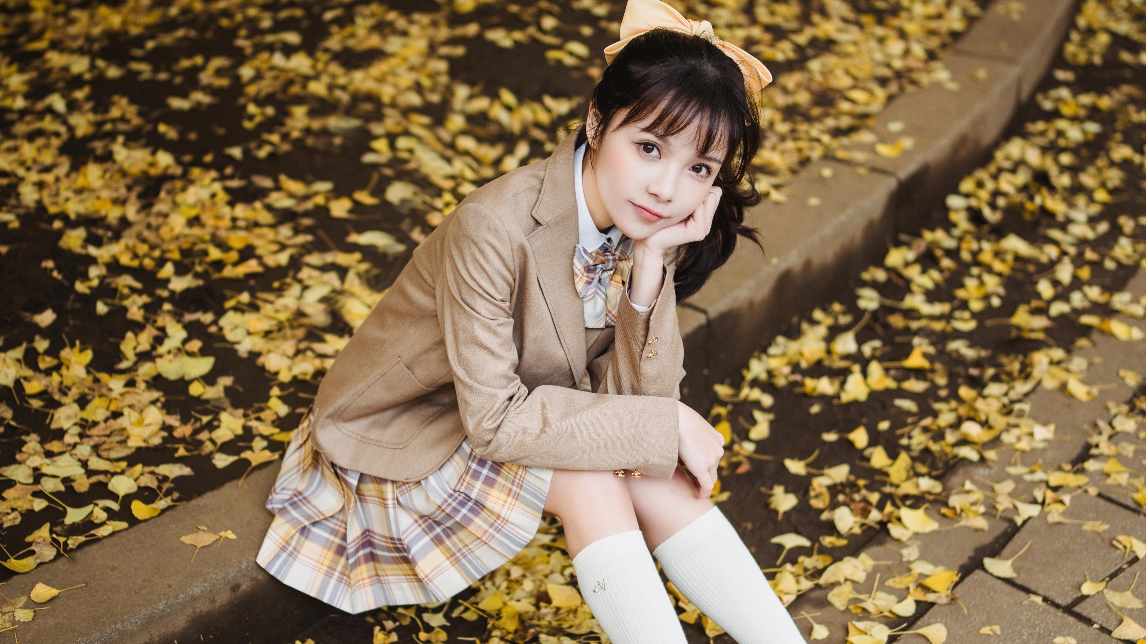 女队赛后表示:重在积累经验,女队赛后表示_重在积累经验的成语