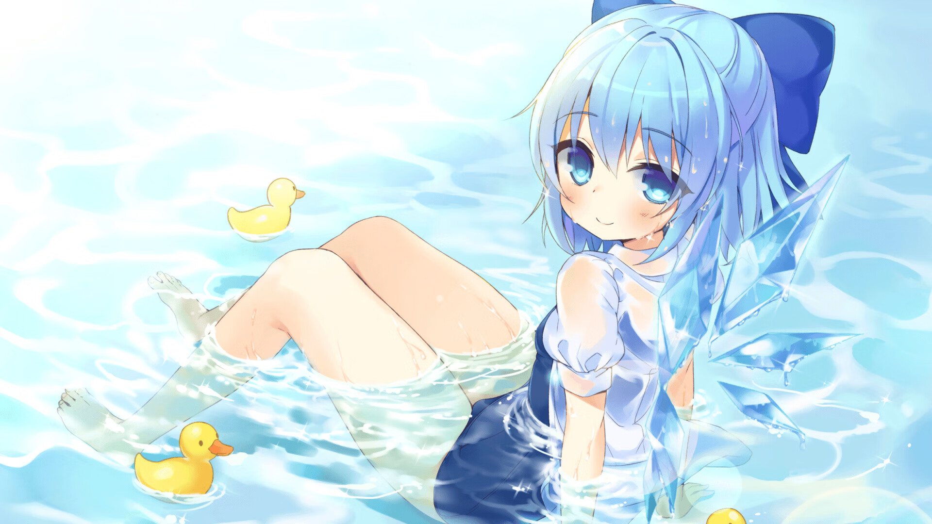 张雨霏出战蝶泳 中队气势如虹，张雨霏蝶泳破纪录