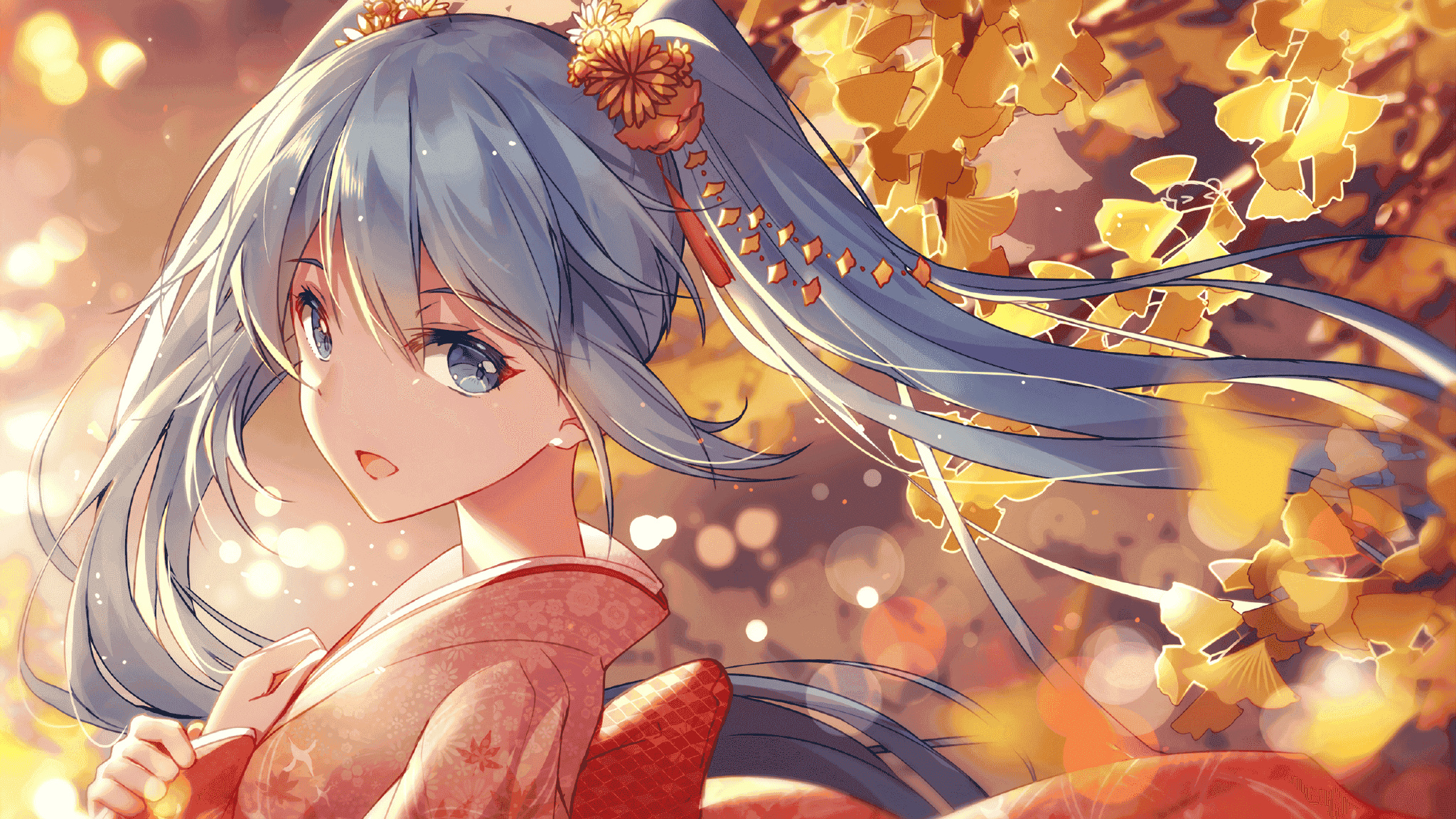 德甲俱乐部在欧战抽签中遭遇强敌，晋级前景充满挑战。，德甲参考哪家欧赔