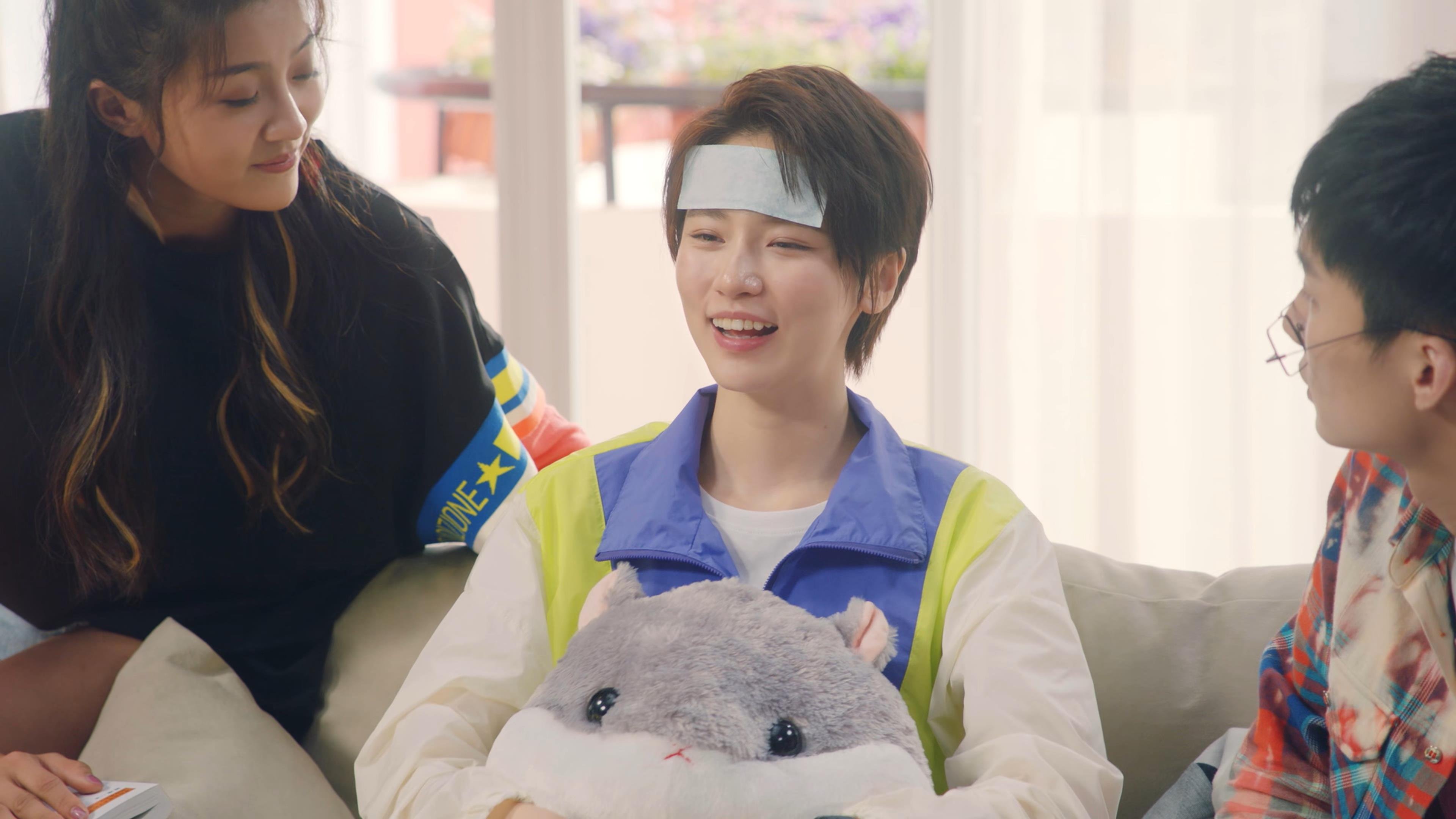 慢节奏球队是否更适合构建防守型体系，慢节奏官方网站