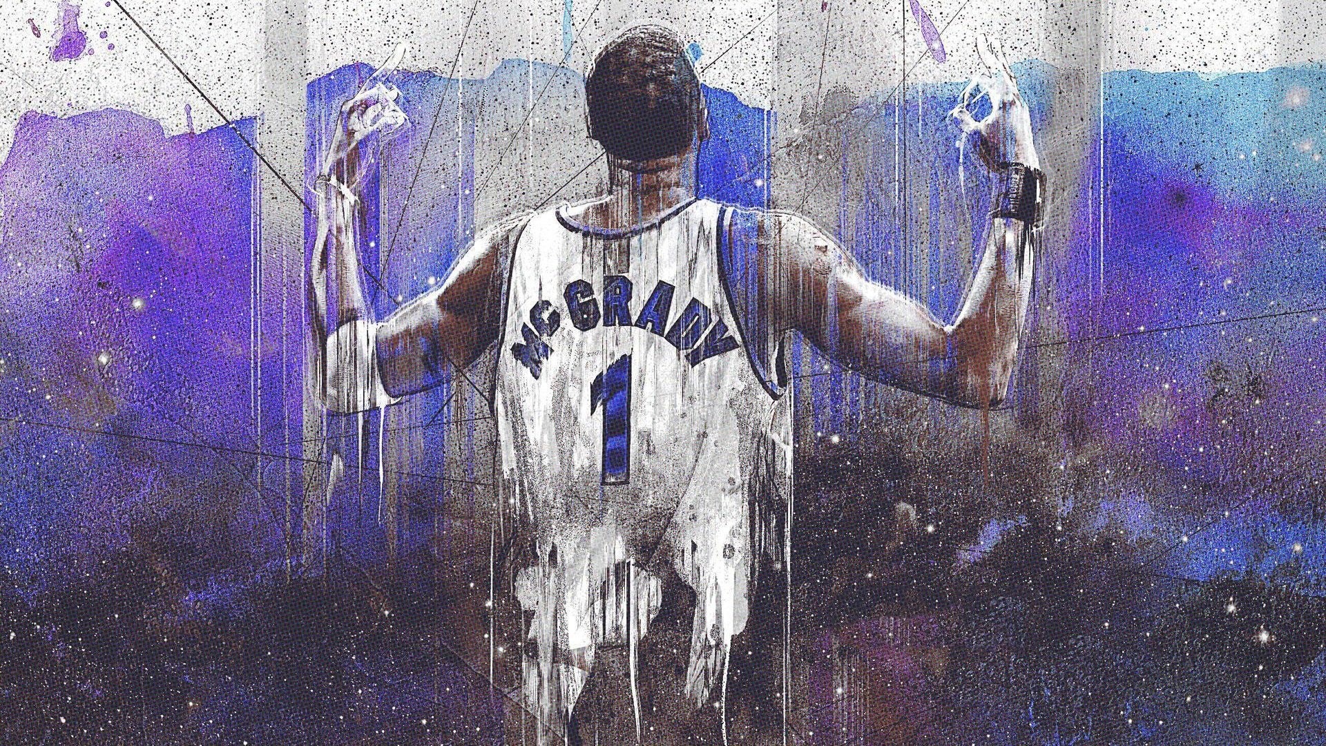 拜仁双中卫向前传递质量极高，拜仁 中卫