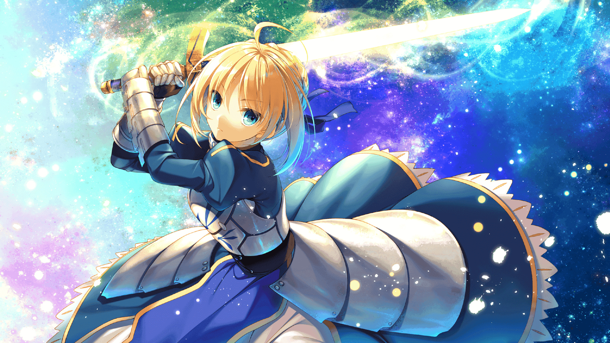 mk体育登录-数据透视：技术动作与心理状态关联，数据透视法