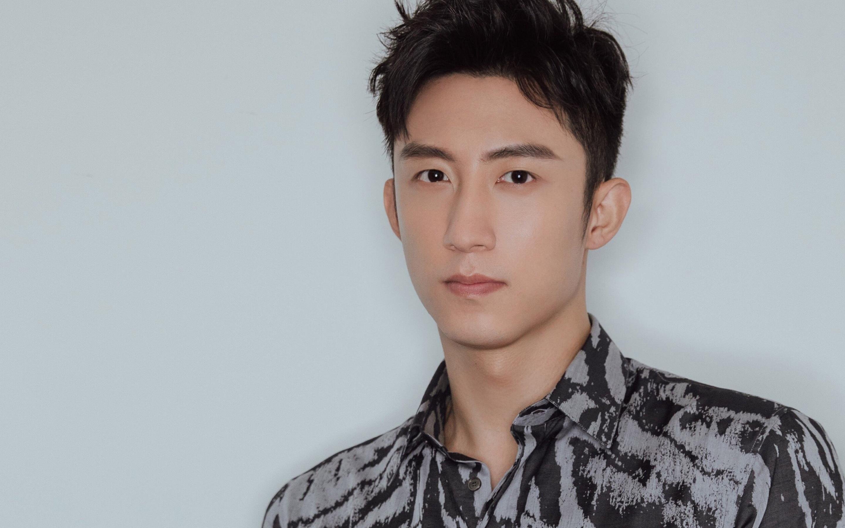 数据透视：技术动作与心理状态关联，数据透视法