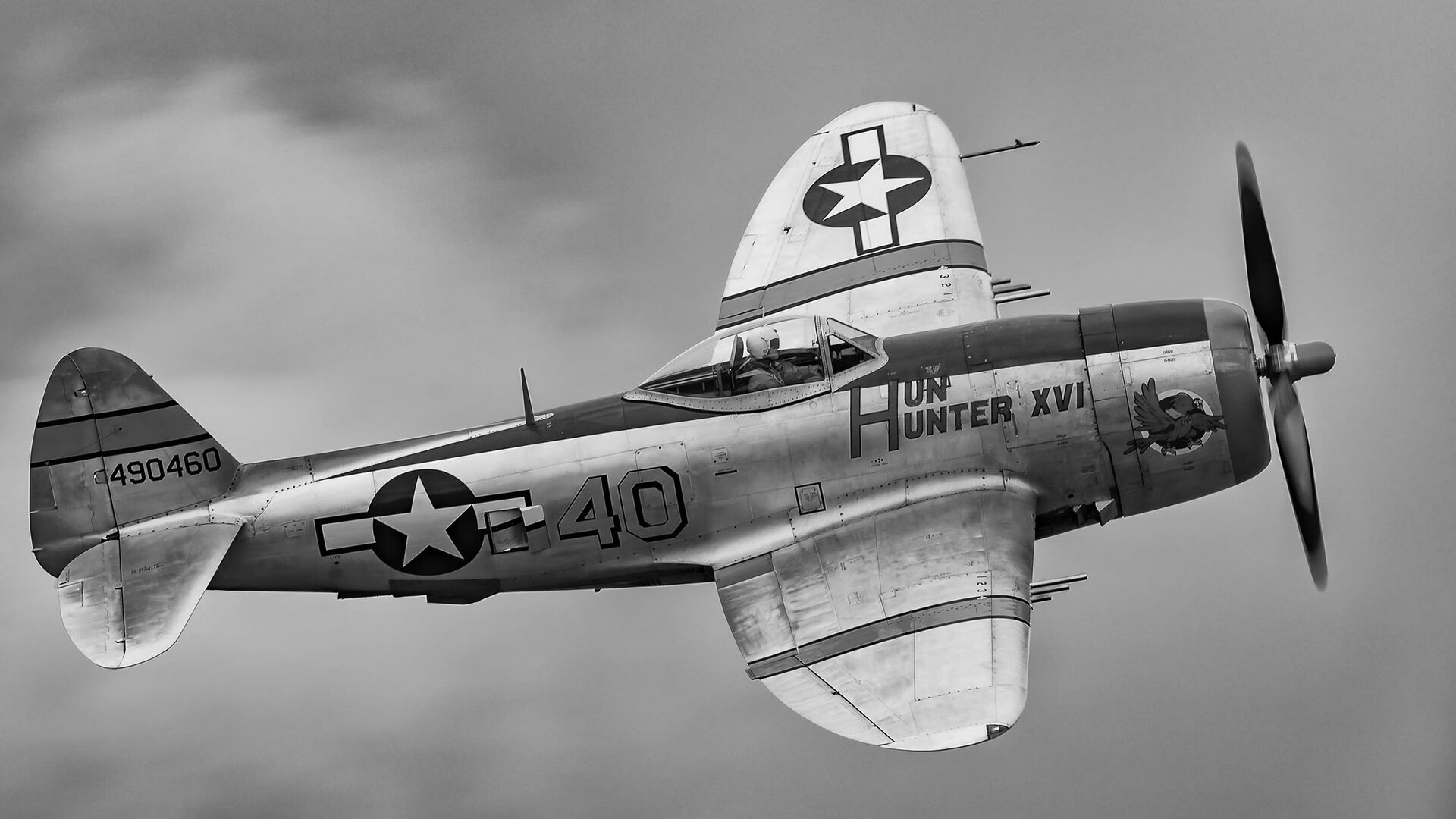 mk体育app下载-新星爆发是否为豪门球队创造转会资本，新星足球怎么转会