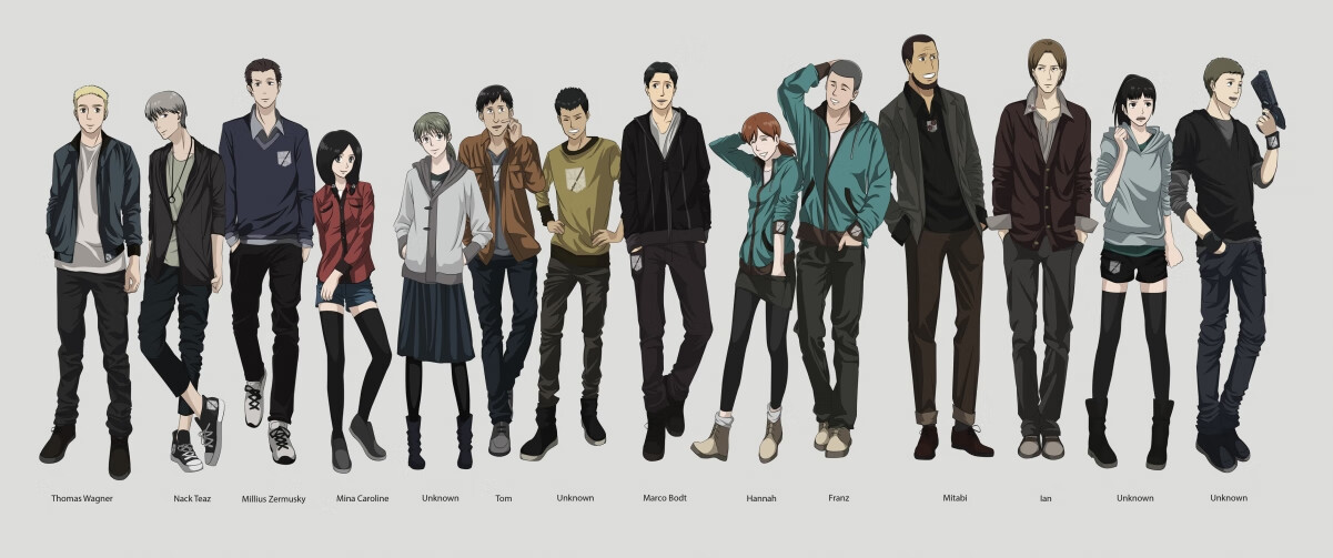 mk体育下载-本届友谊赛集中了中东外援选手与本土潜力球员，中东足球强队有哪些