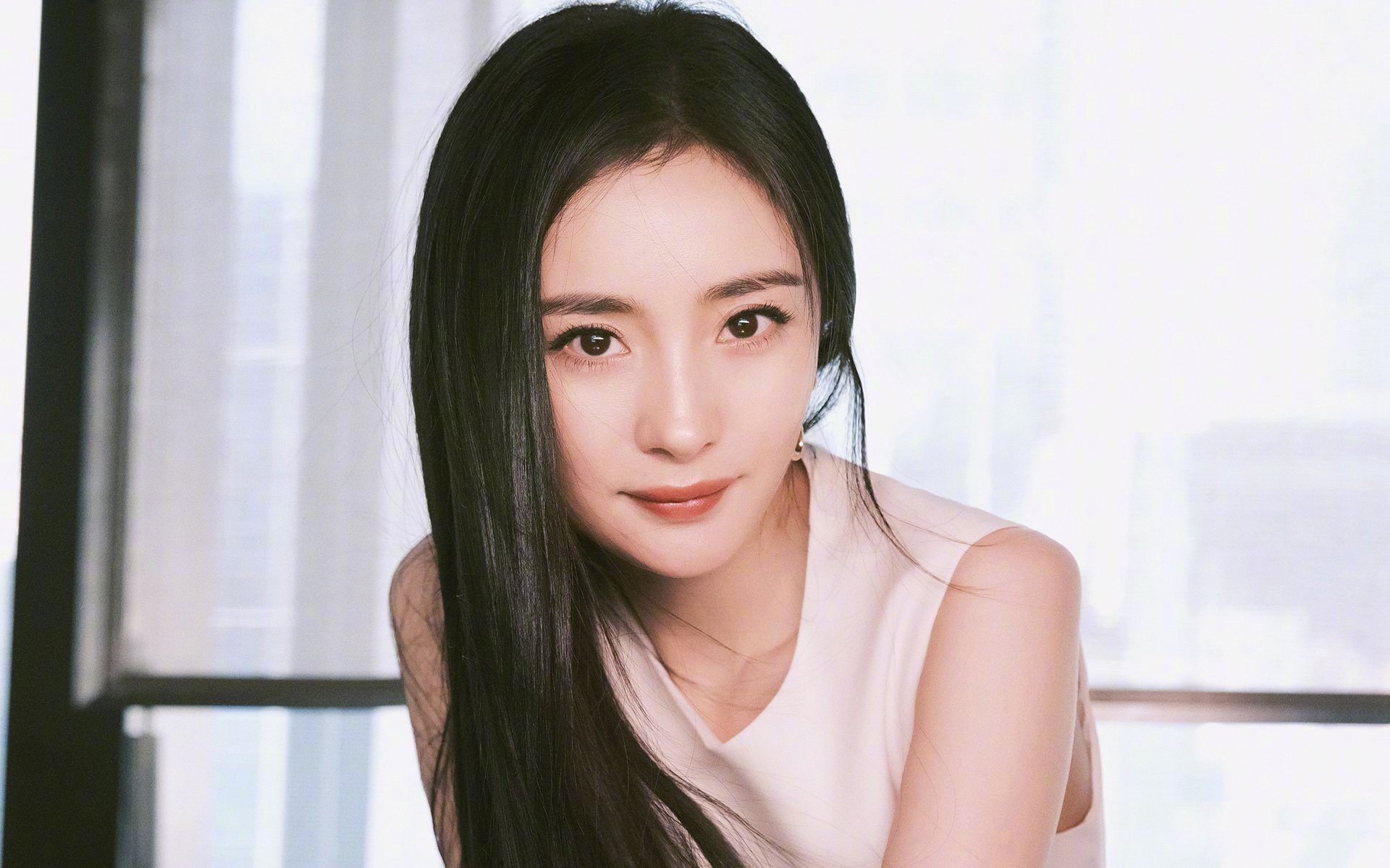 本届友谊赛集中了中东外援选手与本土潜力球员，中东足球强队有哪些