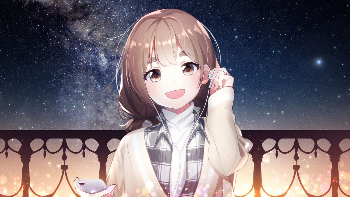 波兰队国际乒联混合团体世界杯的表现解读：如何通过战术突破强队