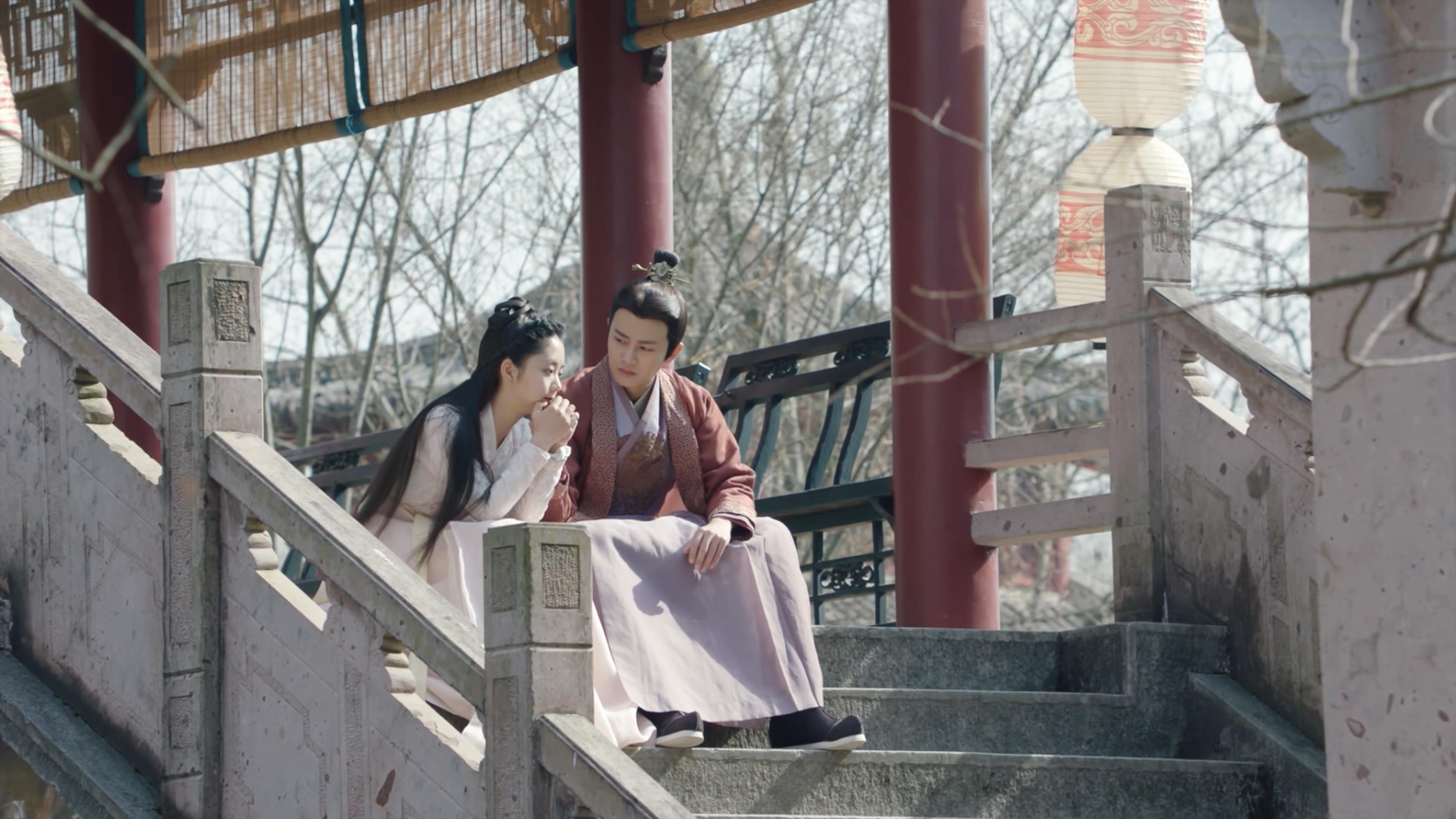 mk体育app下载-浙江雄狮持续优化轮换保持阵容活力，杭州雄狮运输有限公司