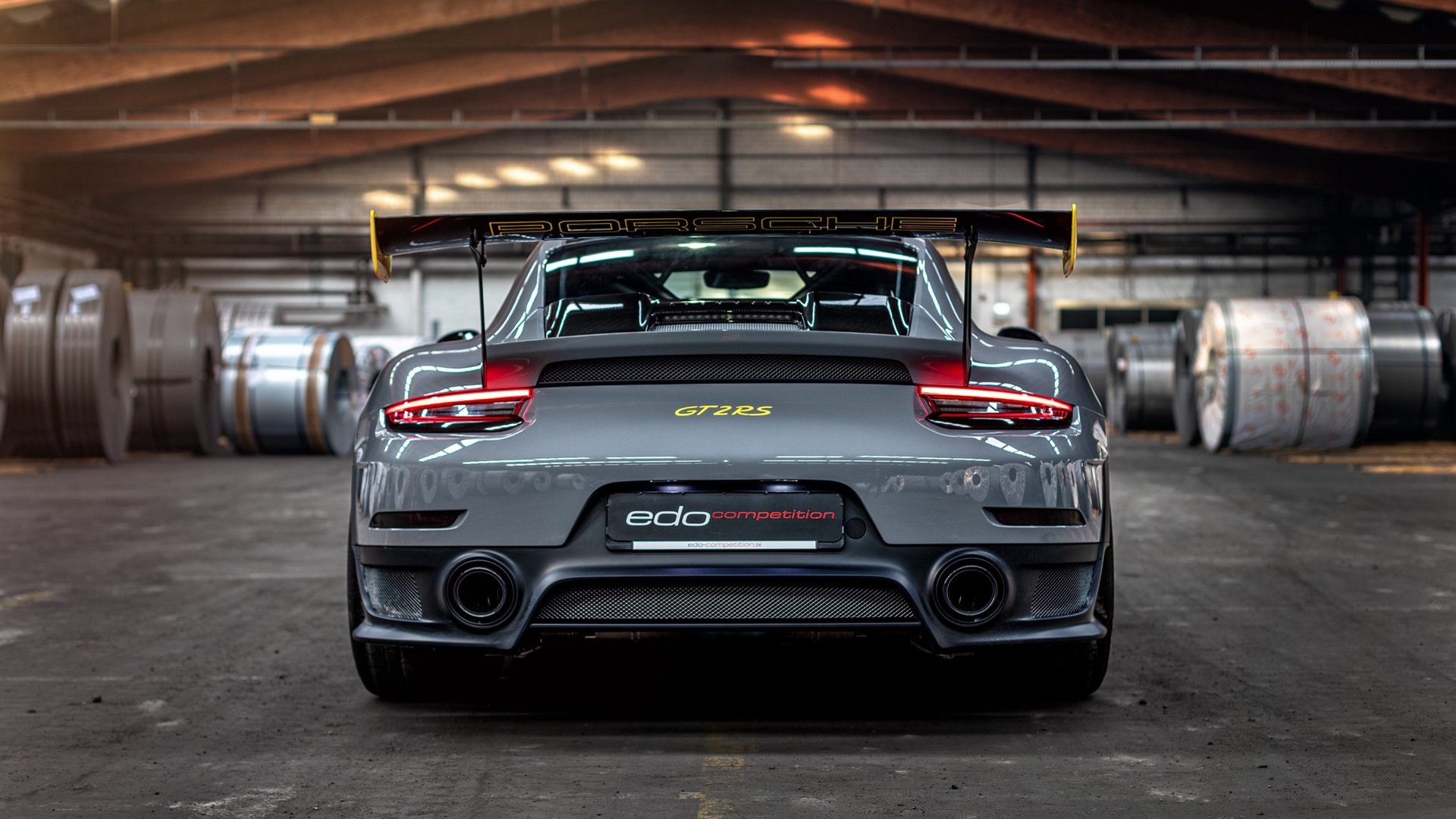 mk体育-澳大利亚团队赛制分析：如何通过团体合作克服单打弱点，澳大利亚战队