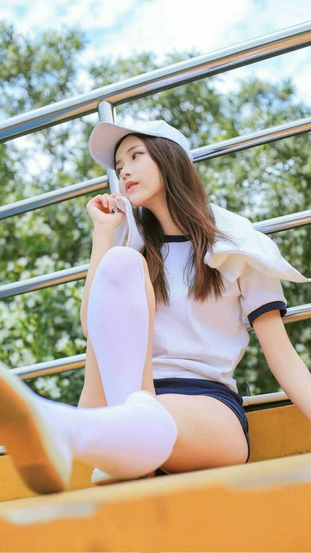 mk体育-王薪凯三分准星稳定广东队攻防两端受益，王薪凯投三分视频