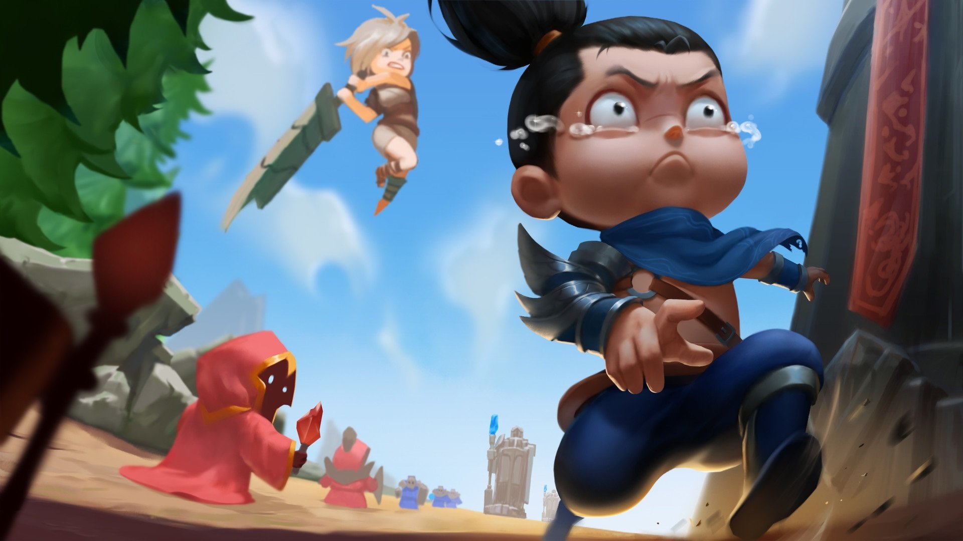 球员转会期临近俱乐部操作空间有限,球员转会制度