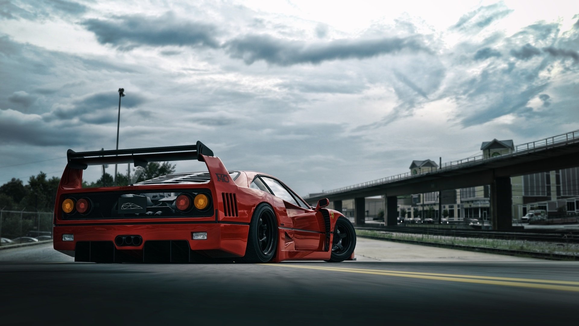 球员转会期临近俱乐部操作空间有限,球员转会制度