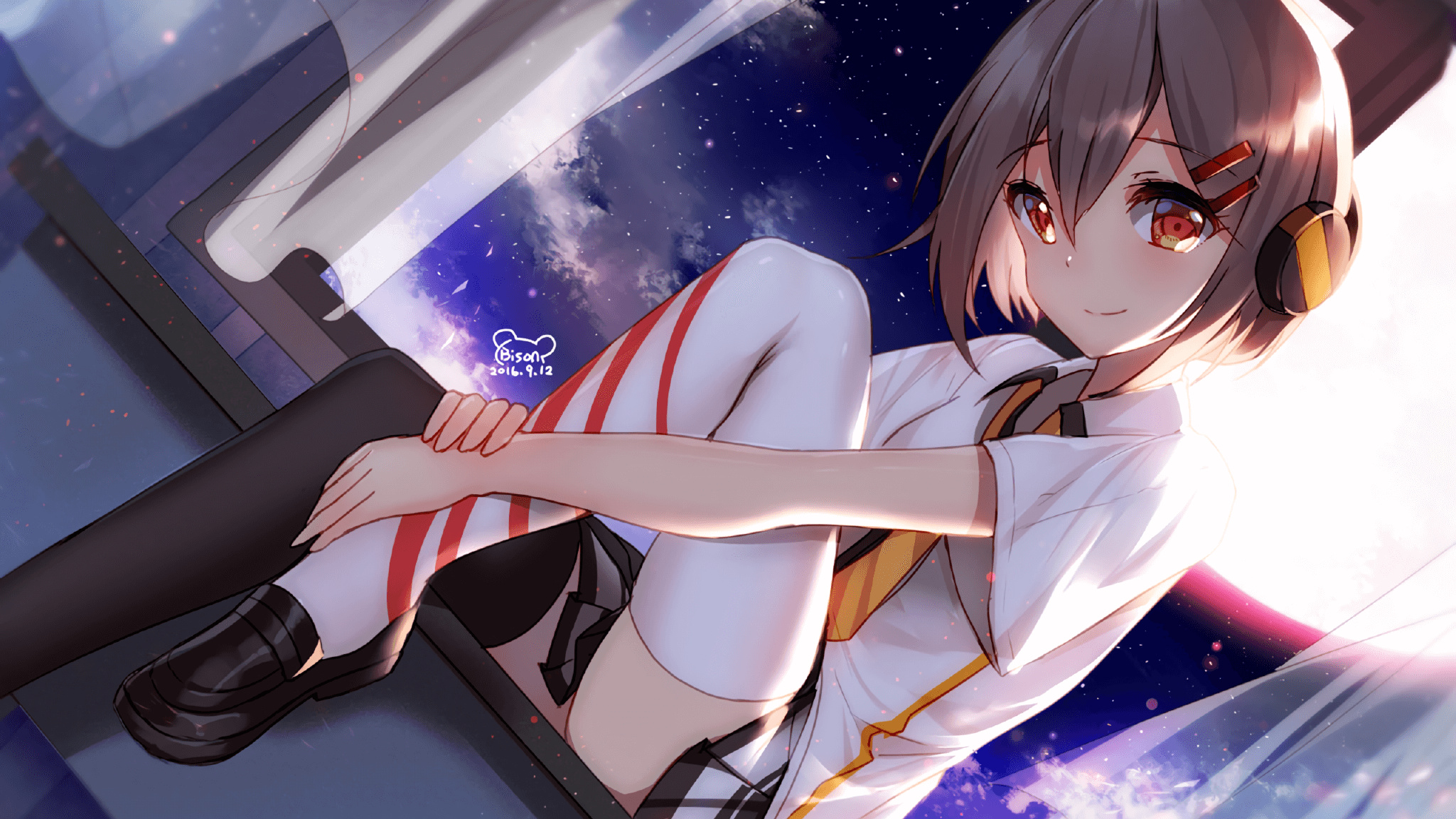 球队更衣室文化建设塑造团结一心的战斗集体,篮球队更衣室