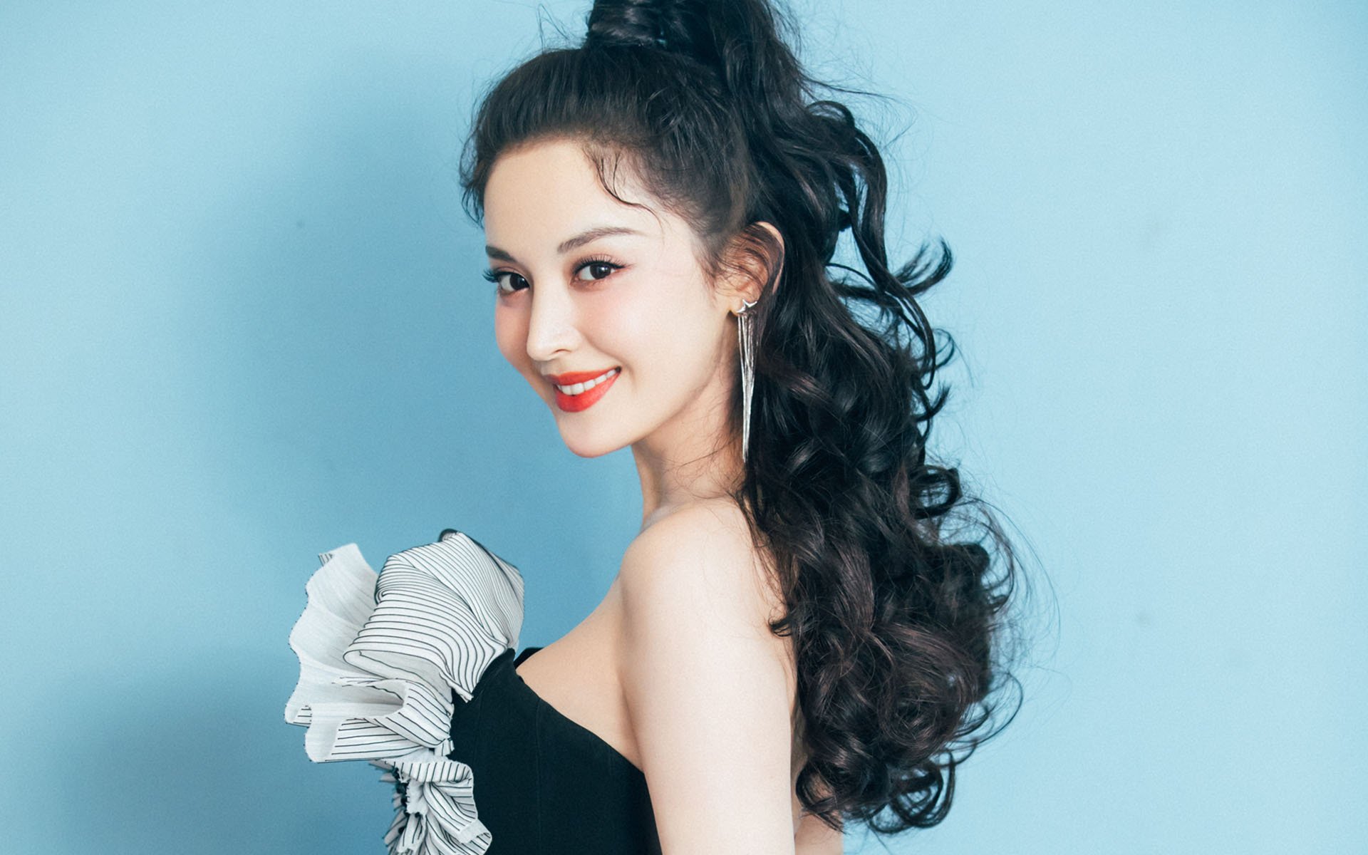 瑞典队的乒乓战术:如何实现攻守平衡,瑞典乒乓球厉害吗