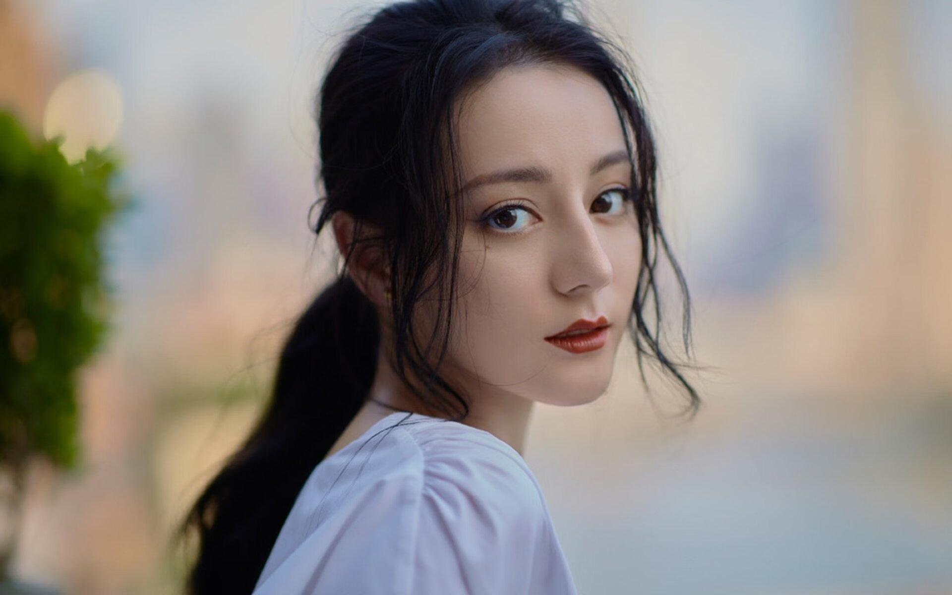 男子仰泳项目表现持续稳定，男子仰泳比赛视频