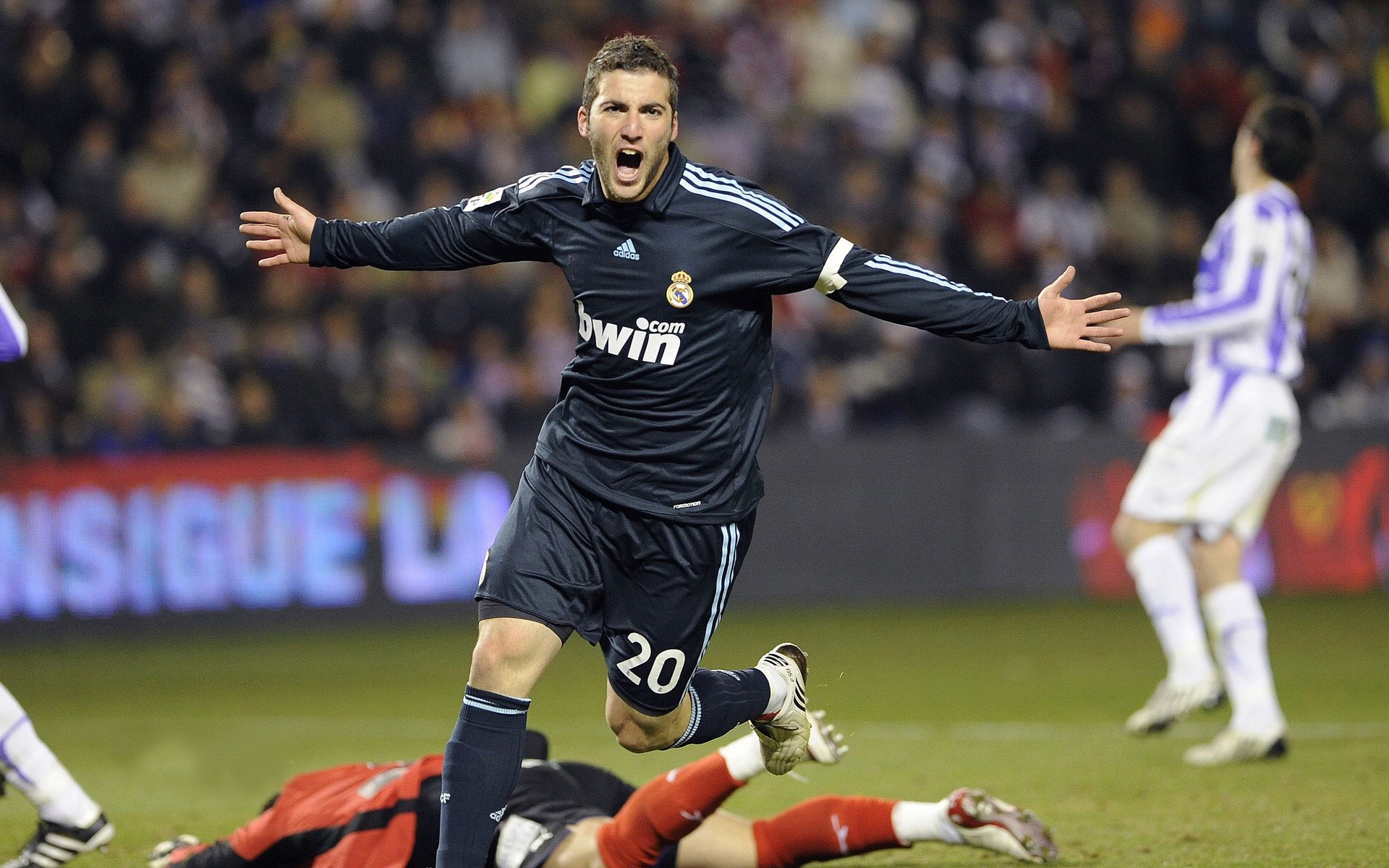 科技改变观赛体验虚拟现实来袭,观看科技