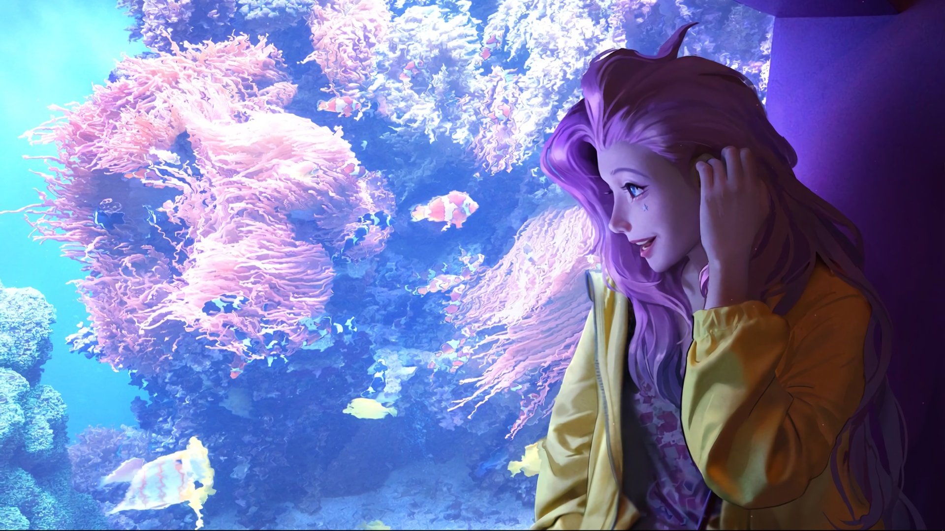 罗马尼亚队在国际乒联混合团体世界杯中迎难而上，罗马尼亚乒乓球选手