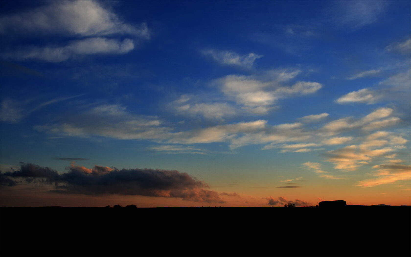 美国队如何在国际乒联混合团体世界杯中提升比赛表现，美国乒乓球世锦赛