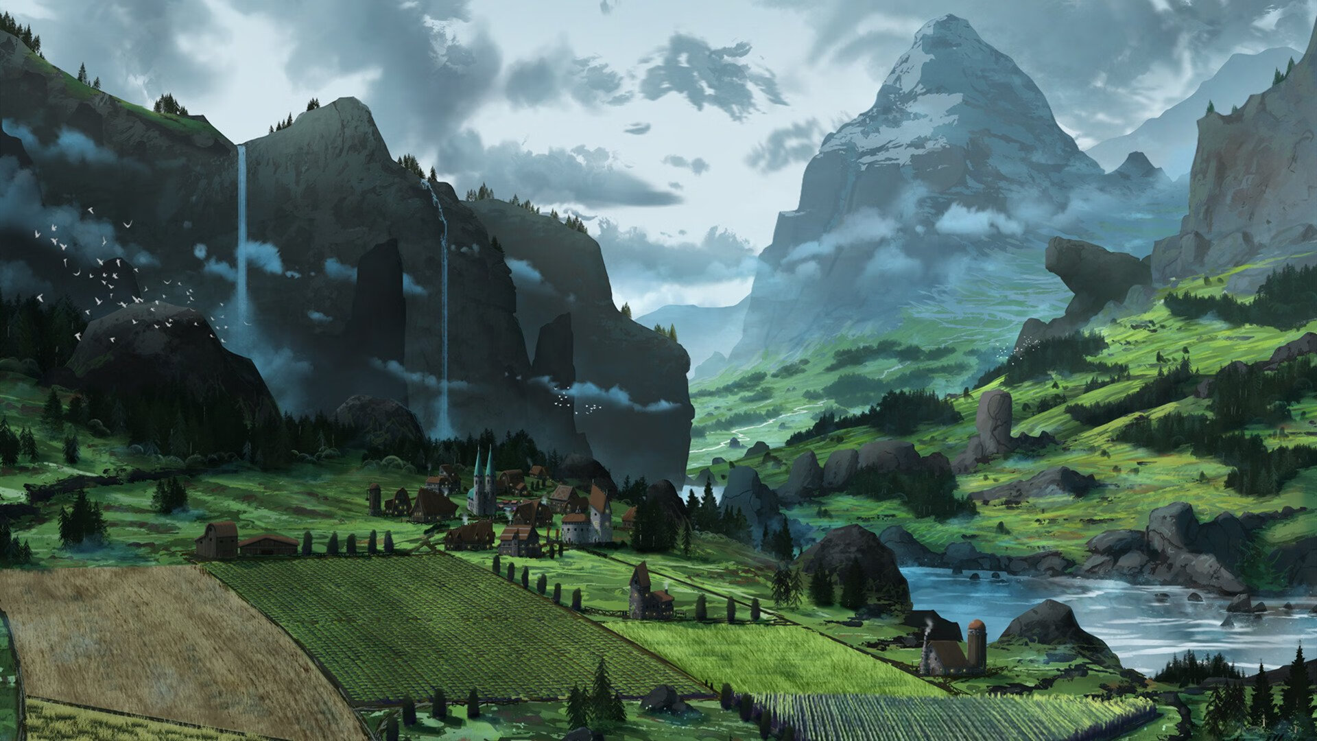 职业联赛竞技水平波动剧烈，职业联赛的作用