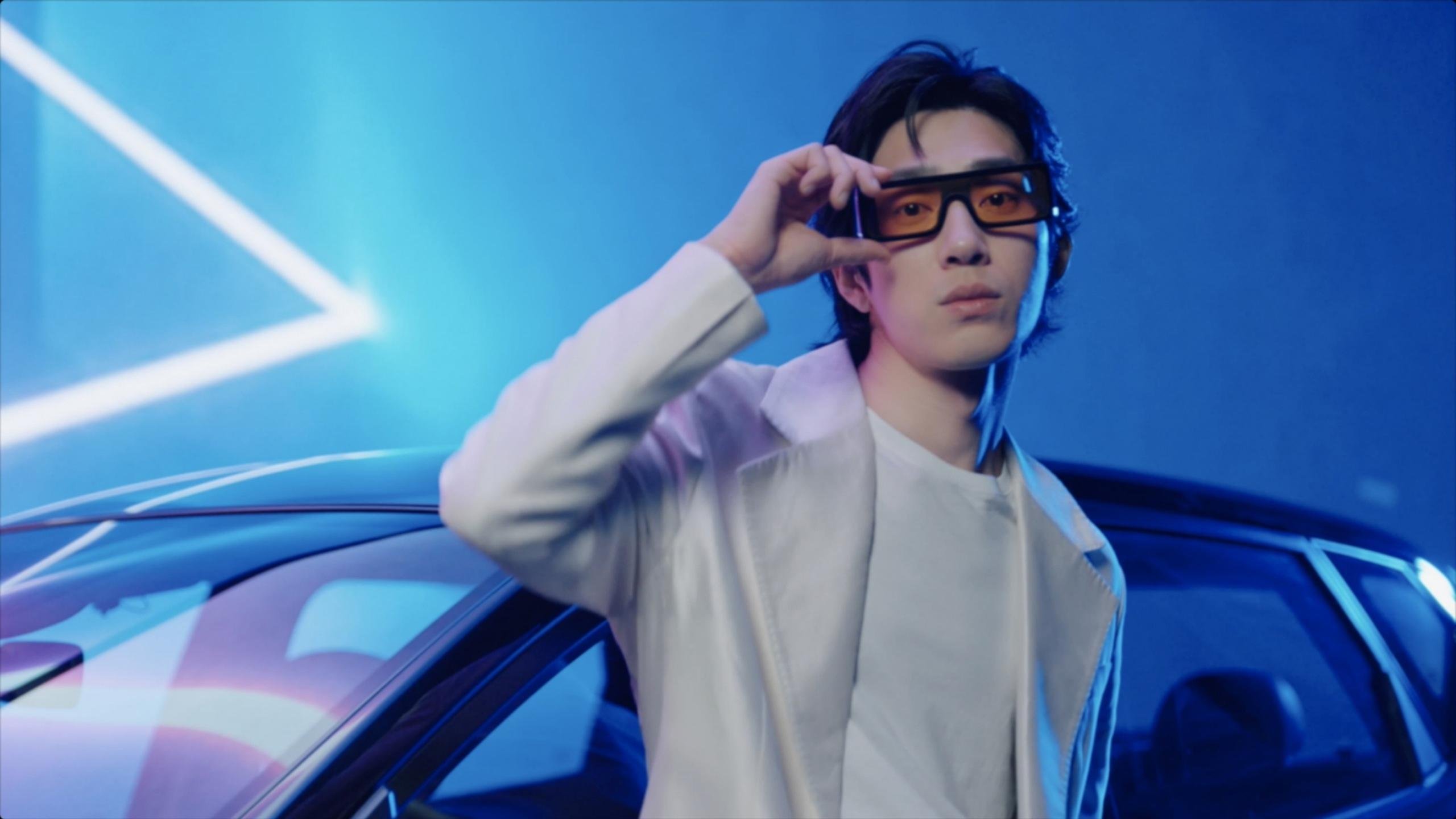 mk体育全站-自由泳200米澳美争霸 中国夹击之势，自由泳奥运比赛视频