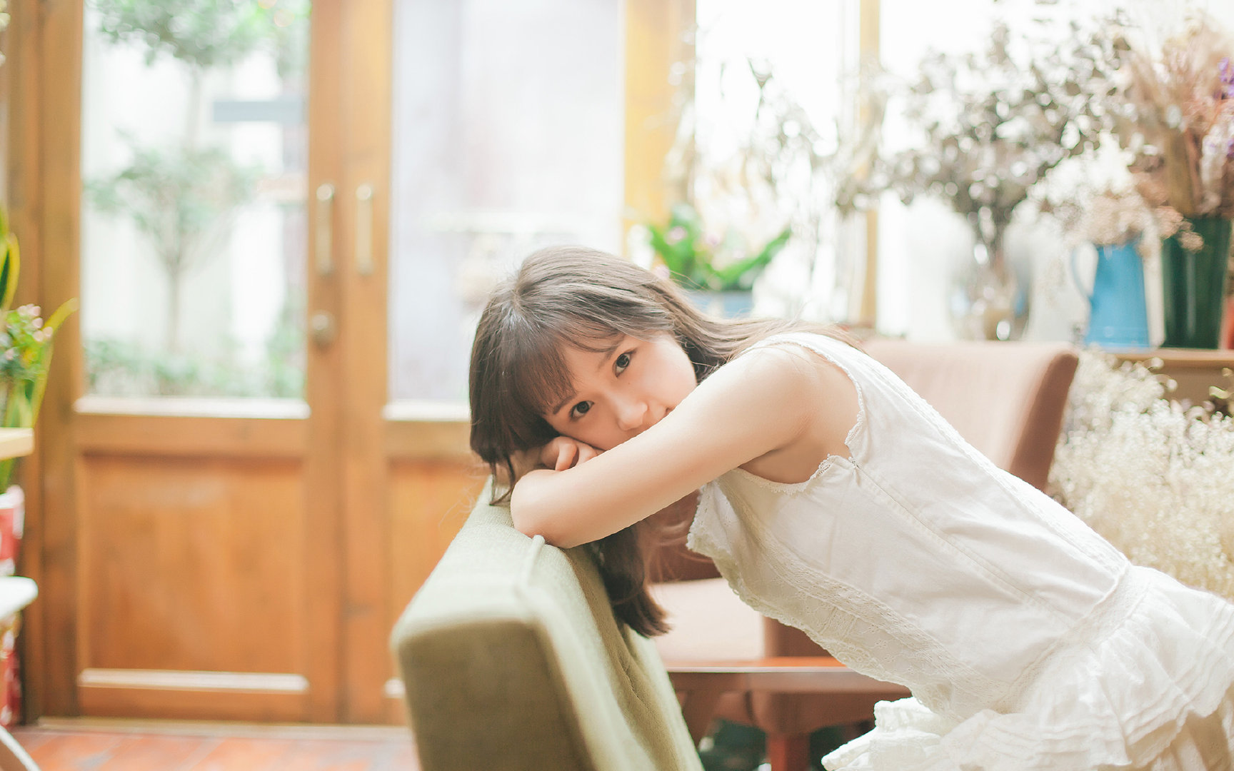 自由泳200米澳美争霸 中国夹击之势，自由泳奥运比赛视频