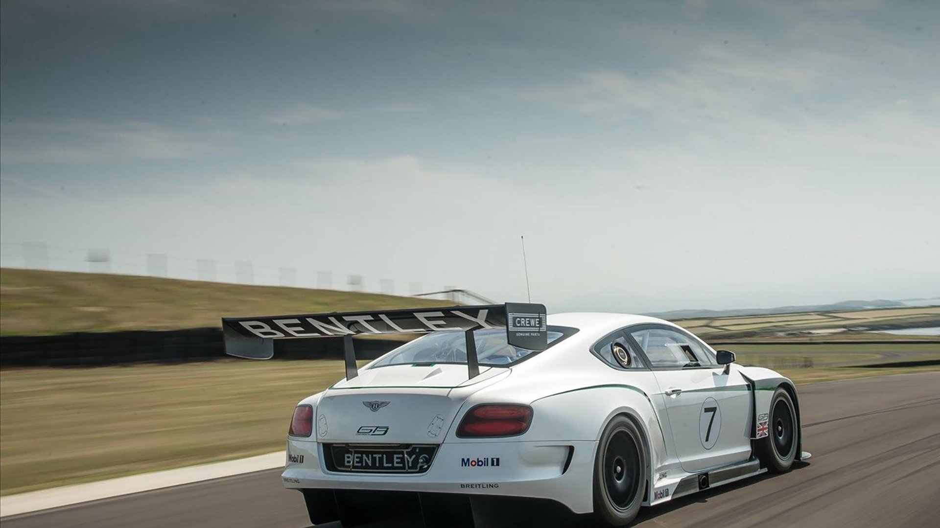 赛事运营平台建立青年岗位实习计划，赛事运营怎么入门