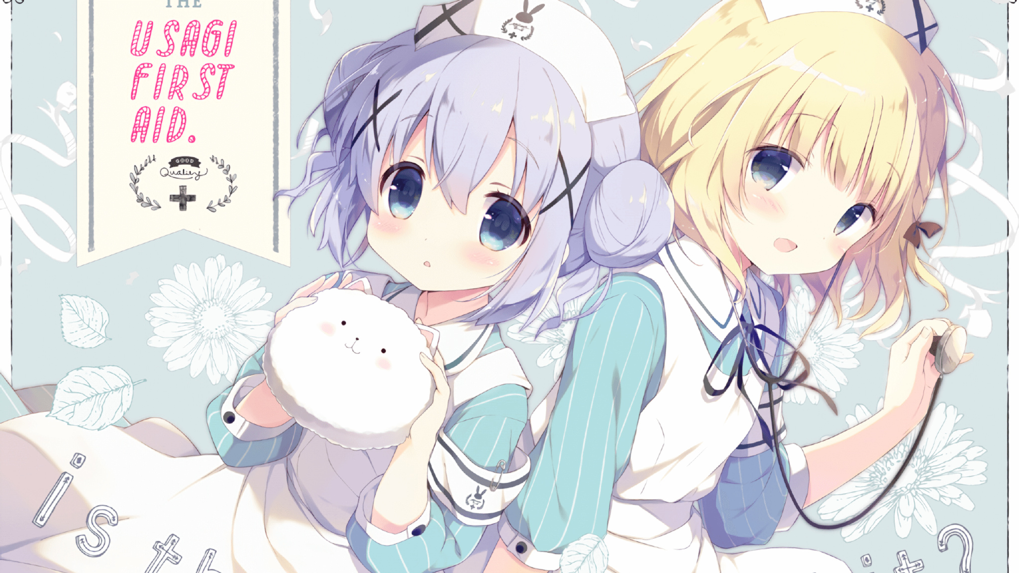 赛事运营平台建立青年岗位实习计划，赛事运营怎么入门