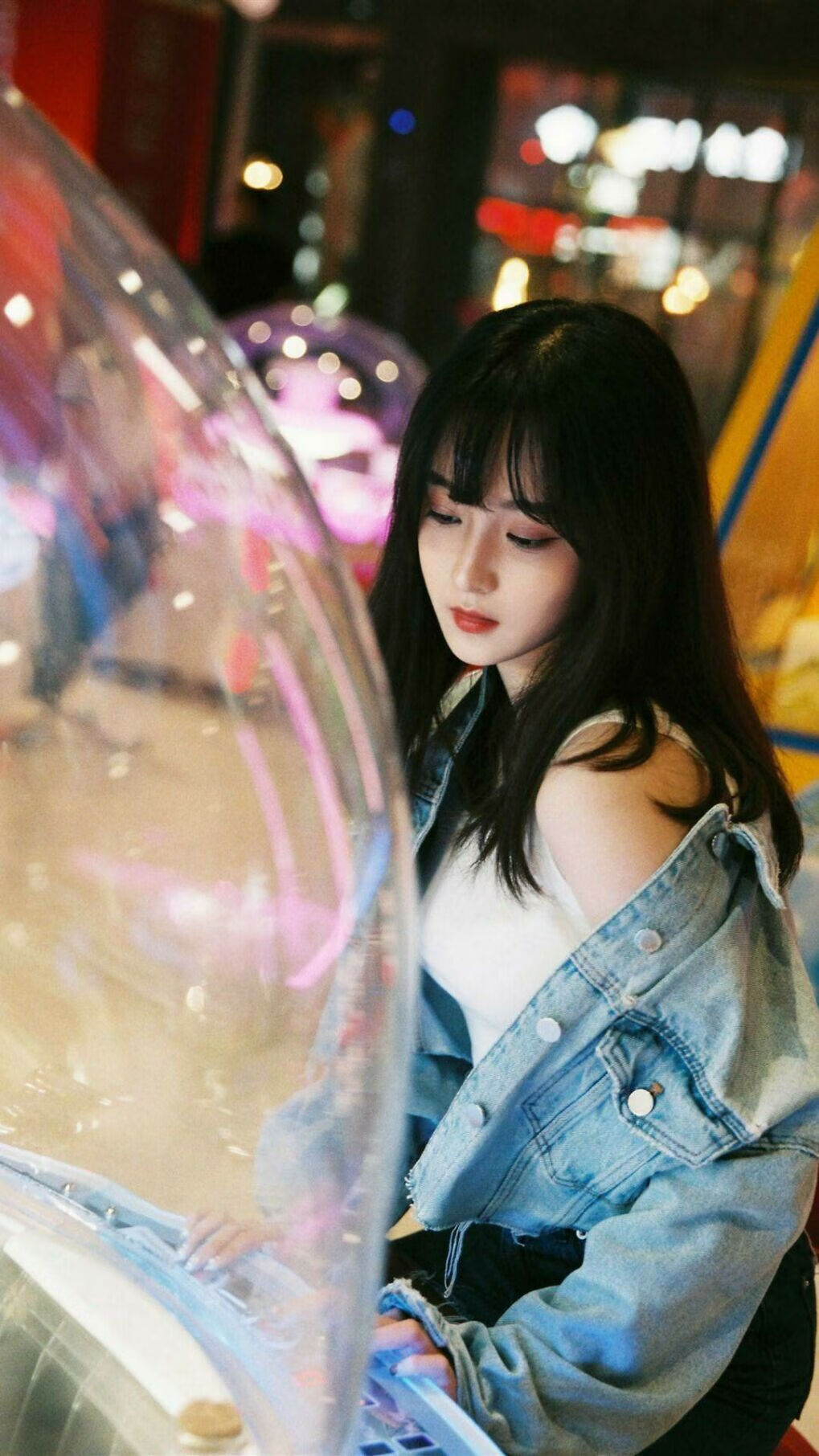 足球教练战术复盘系统实现数据自动化整合,足球训练教练指导视频