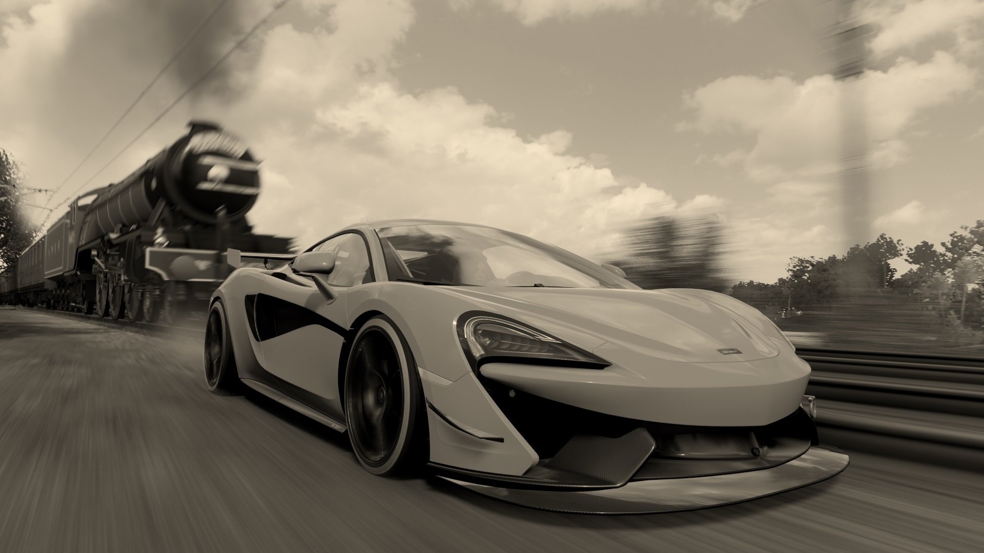 足球教练战术复盘系统实现数据自动化整合,足球训练教练指导视频