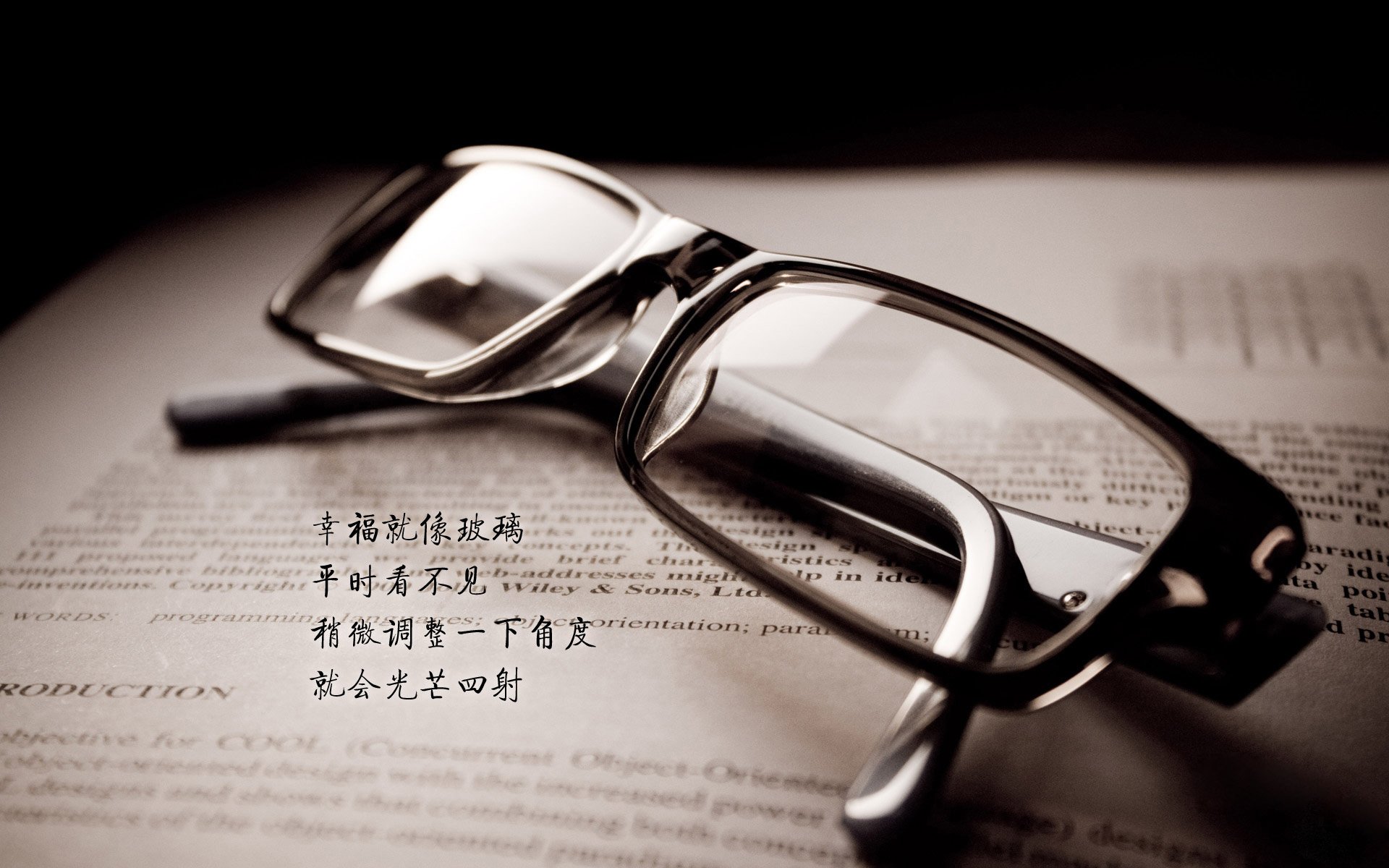 mk体育下载-速度分布数据背后的战术布局，速度分布规律