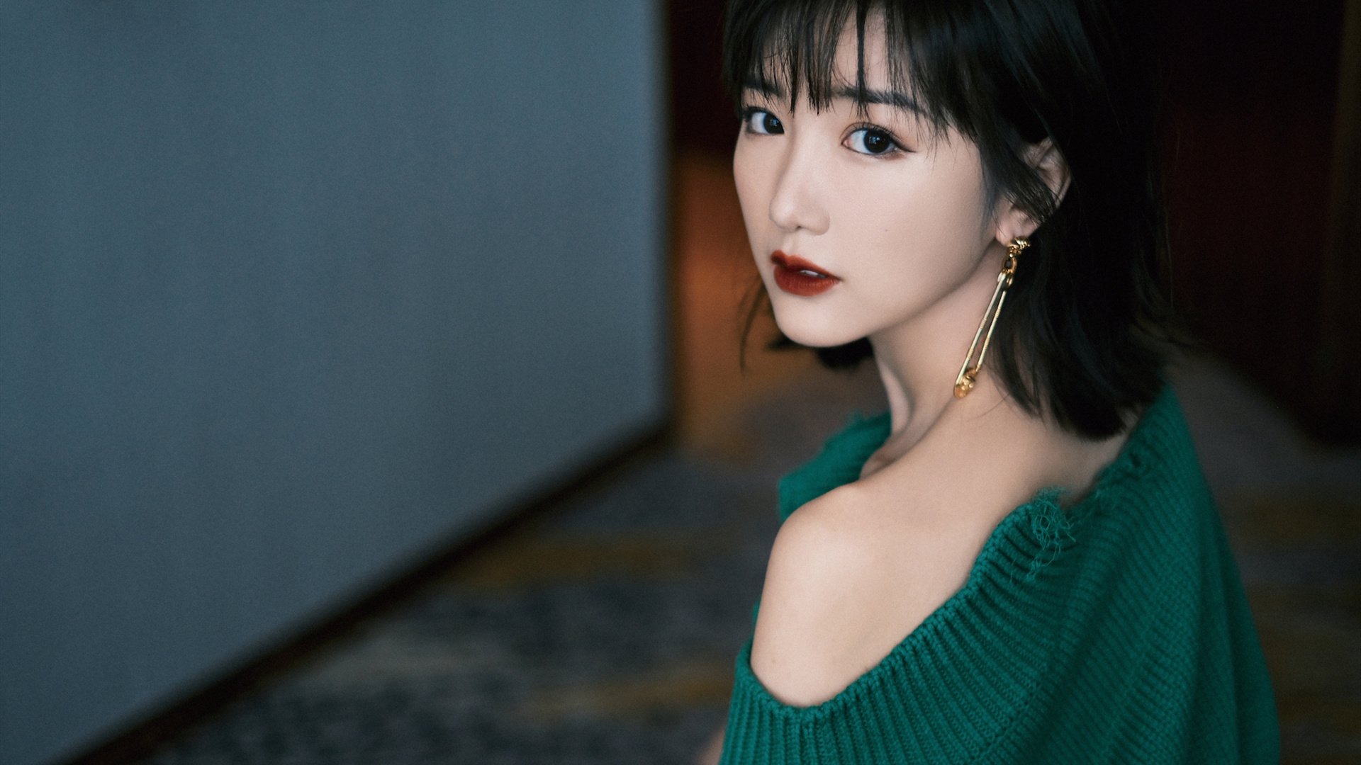 速度分布数据背后的战术布局，速度分布规律