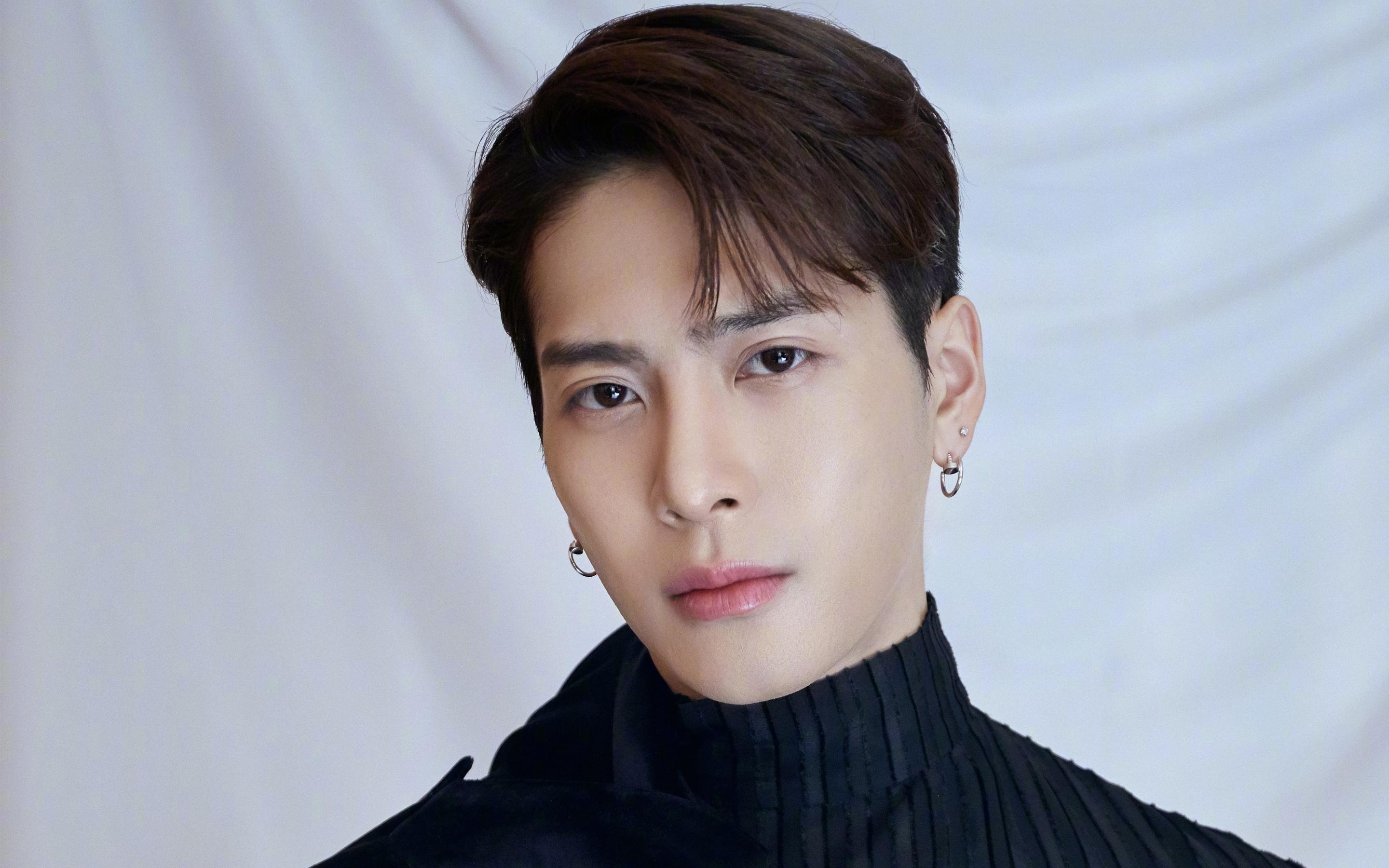 mk体育官网-青训课程为何忽视心理素质提升，青训课程为何忽视心理素质提升的问题