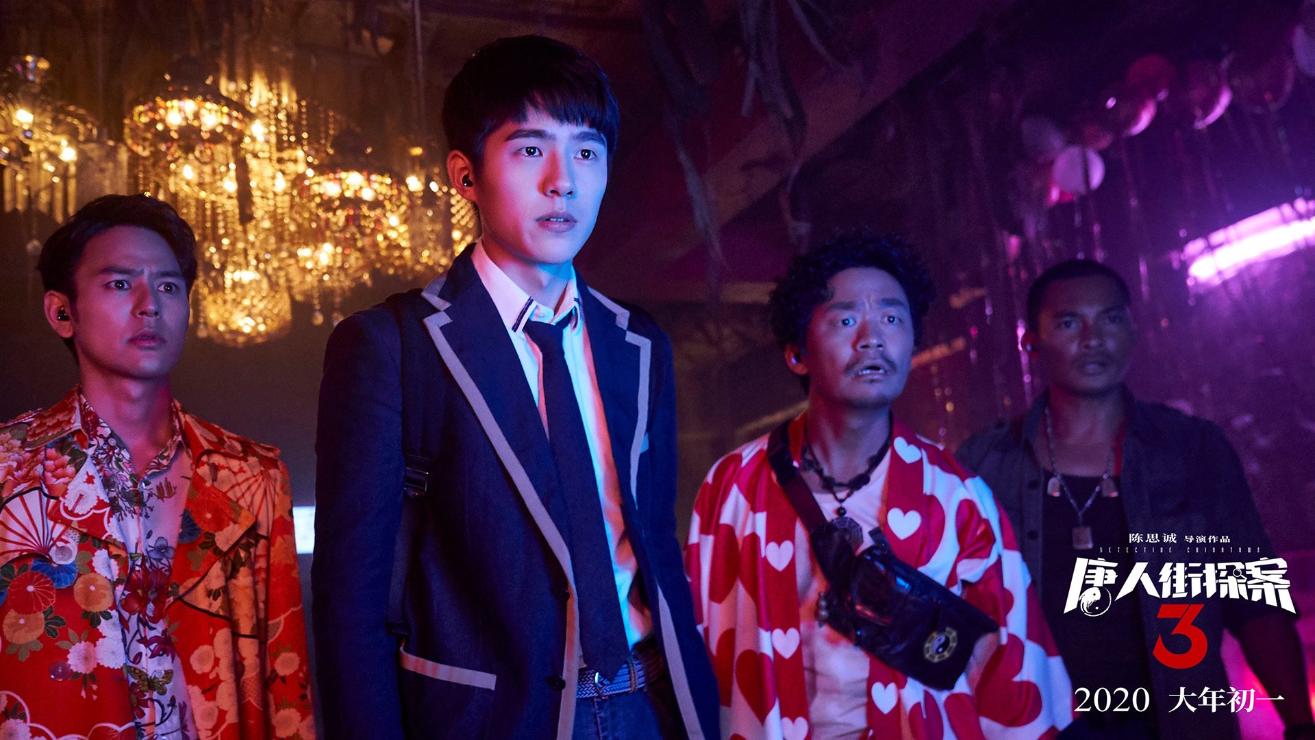 青训课程为何忽视心理素质提升,青训课程为何忽视心理素质提升的问题